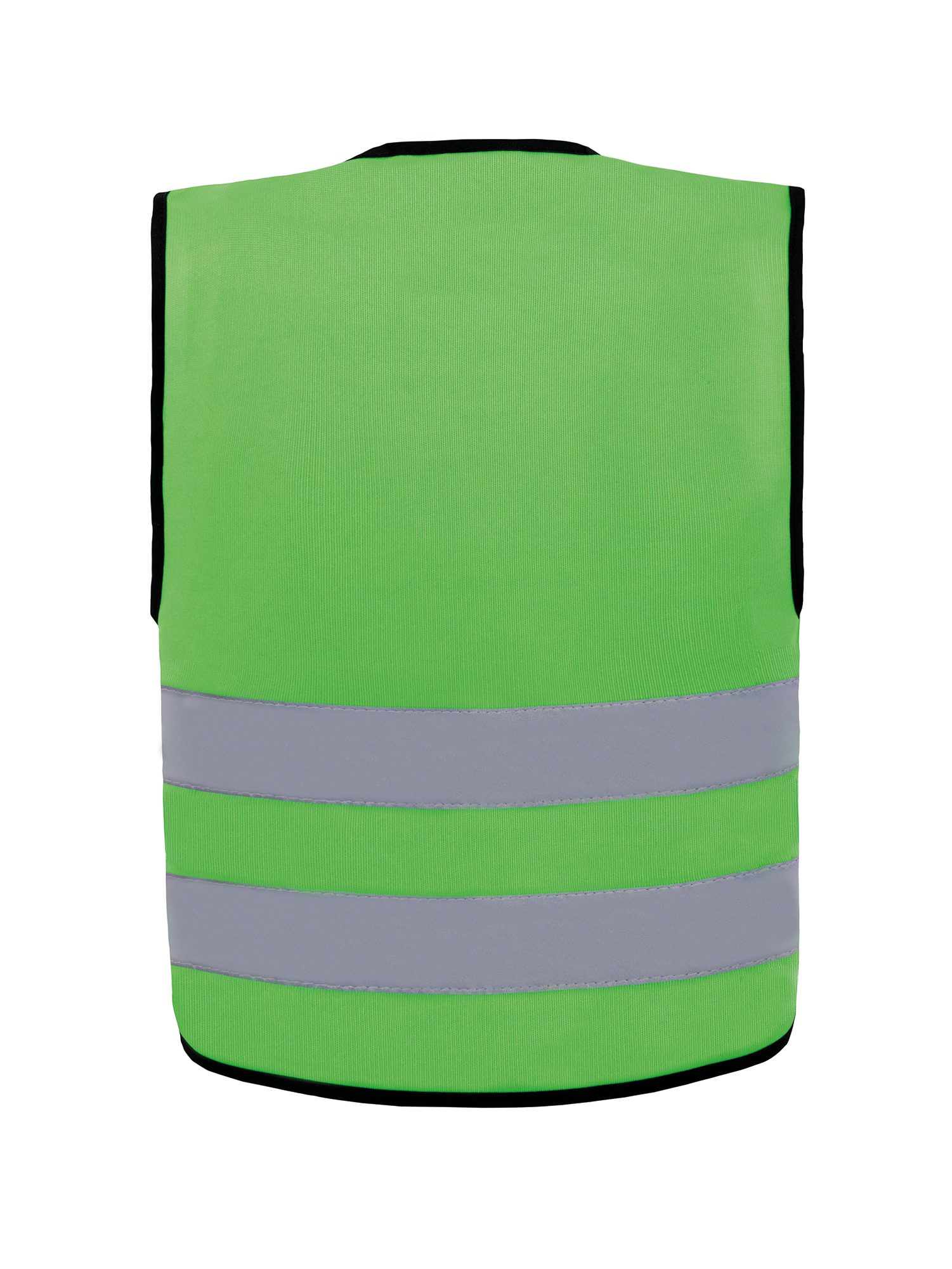 Chaleco de seguridad infantil Aalborg