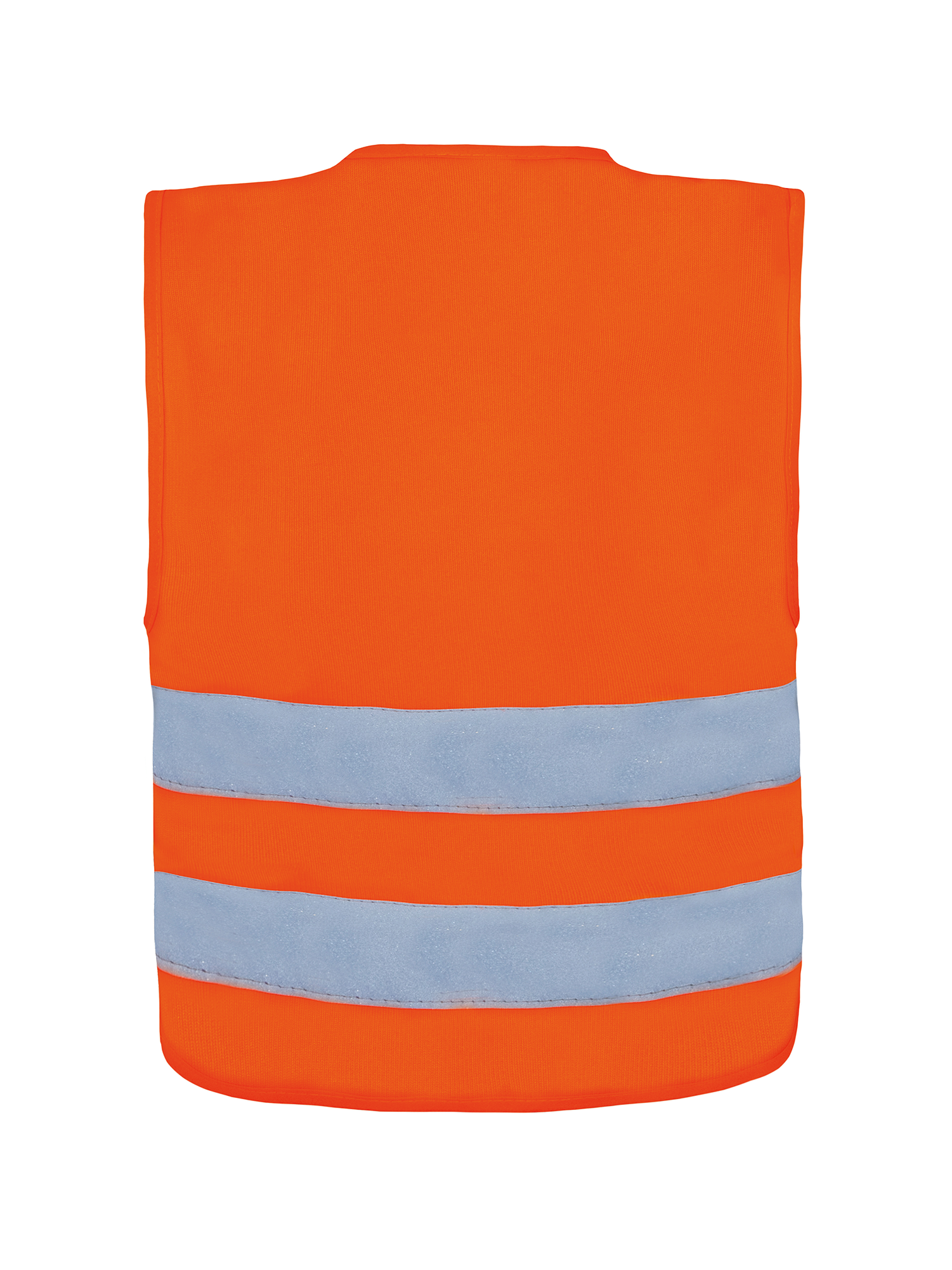 Chaleco de seguridad infantil Aalborg