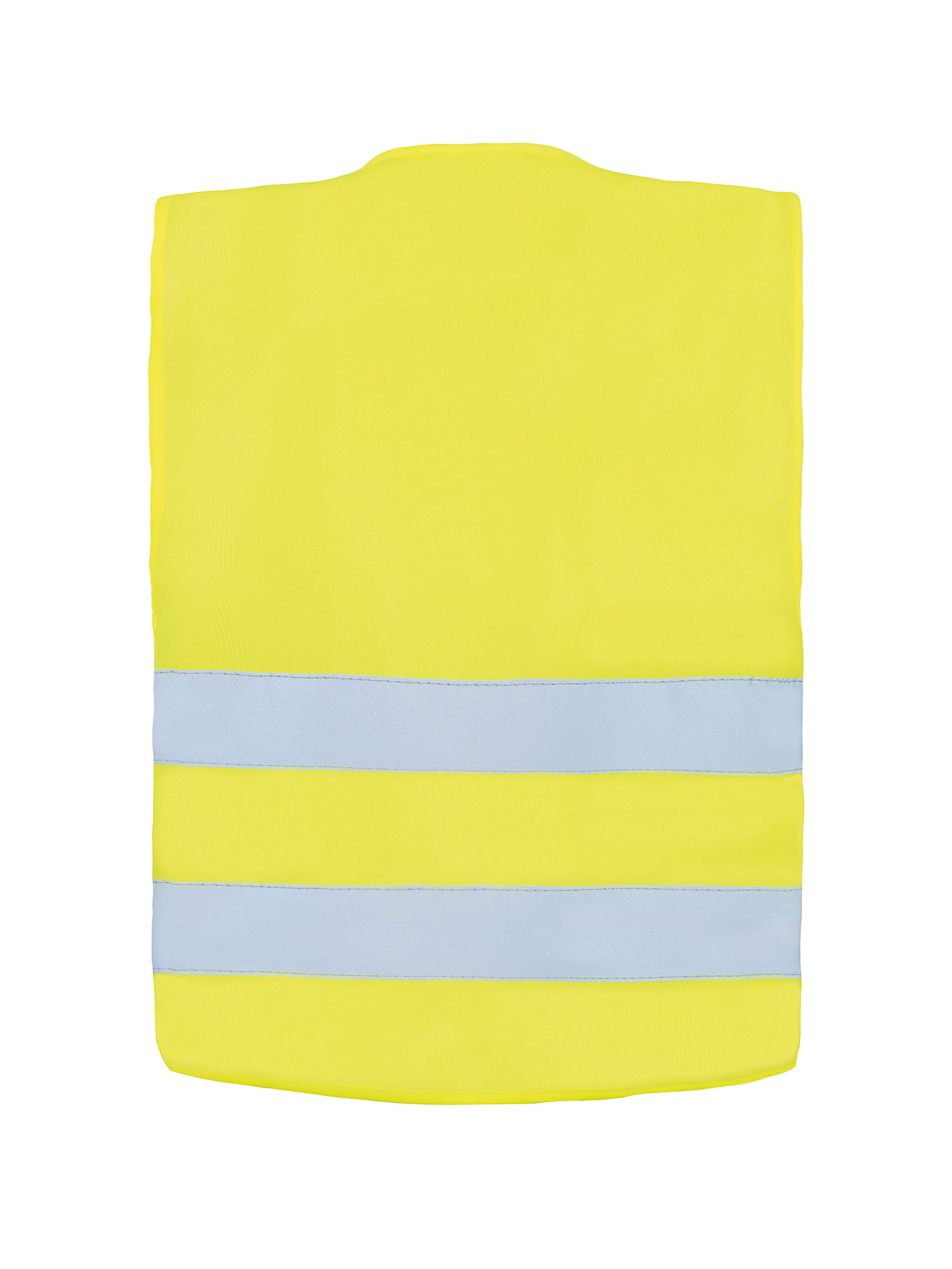 Chaleco de seguridad infantil Aalborg