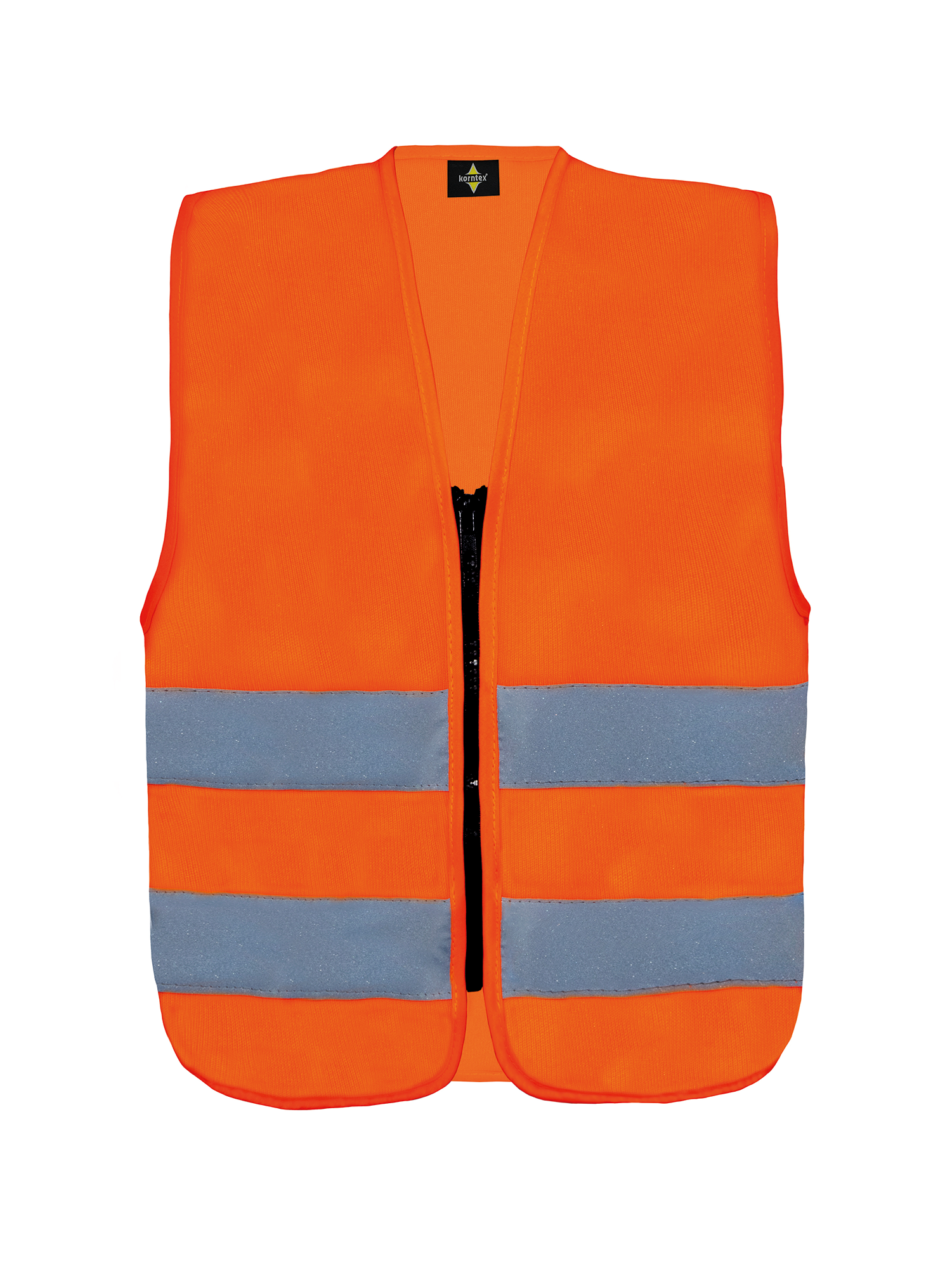 Chaleco de seguridad infantil Aalborg