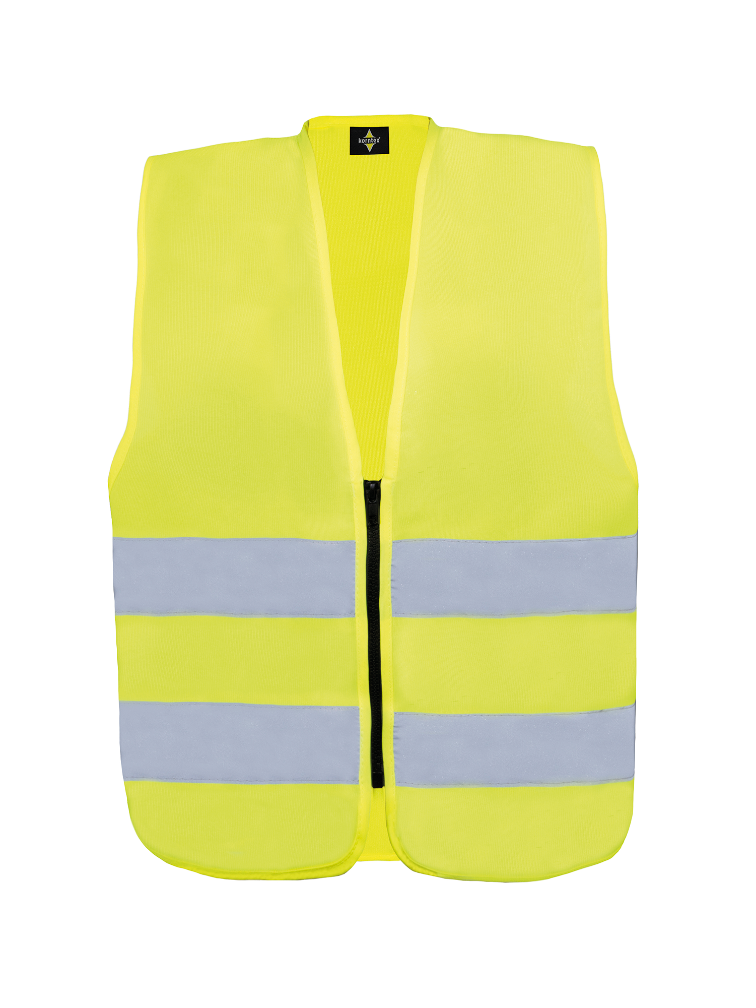 Chaleco de seguridad infantil Aalborg