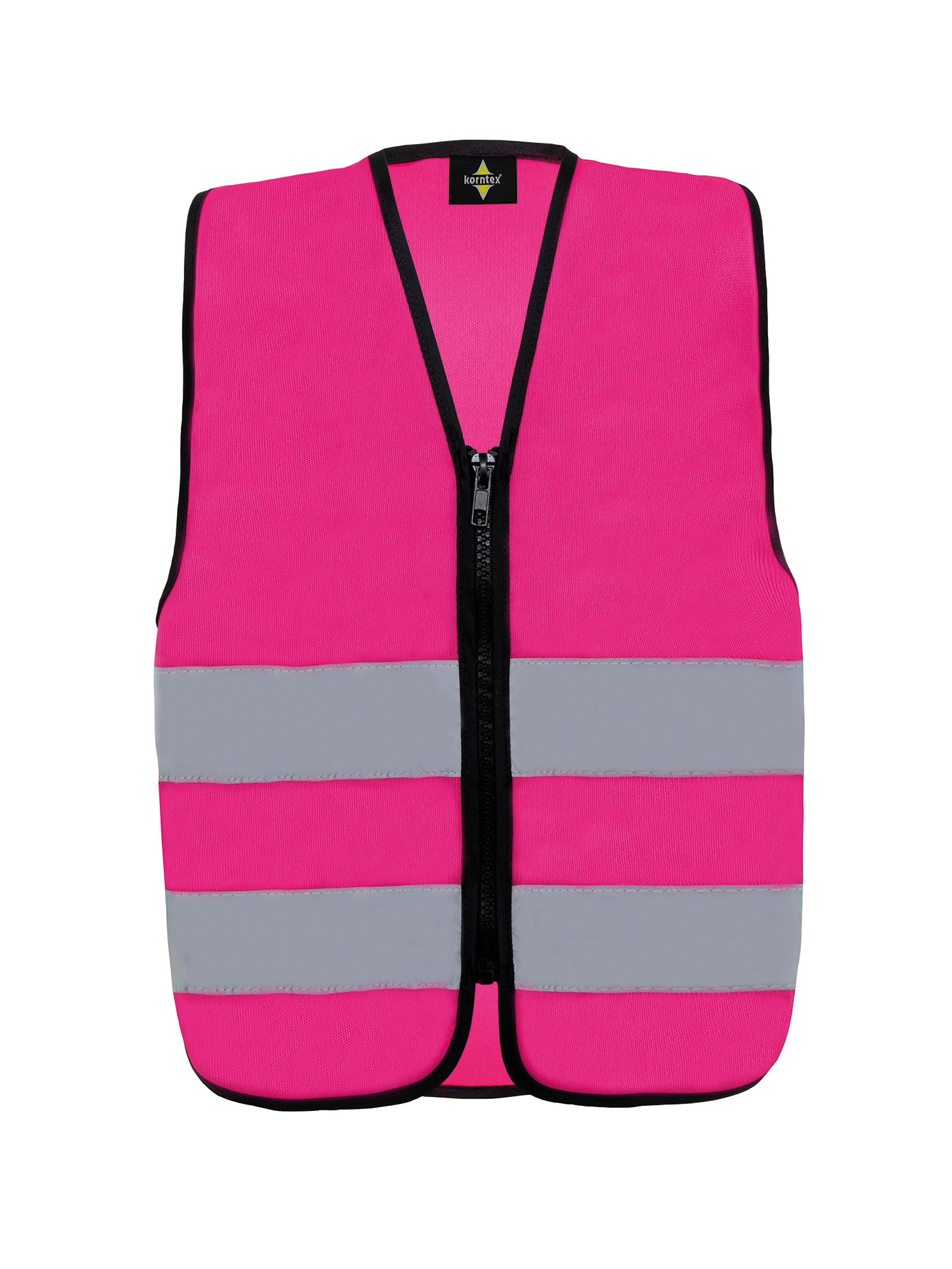 Chaleco de seguridad infantil Aalborg