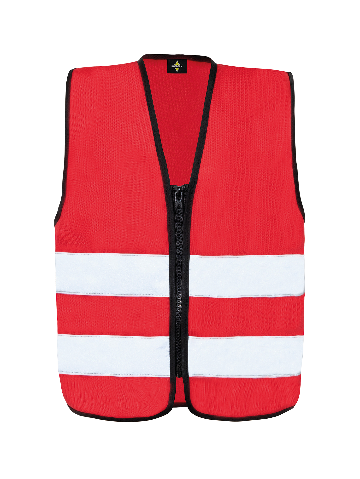 Chaleco de seguridad infantil Aalborg
