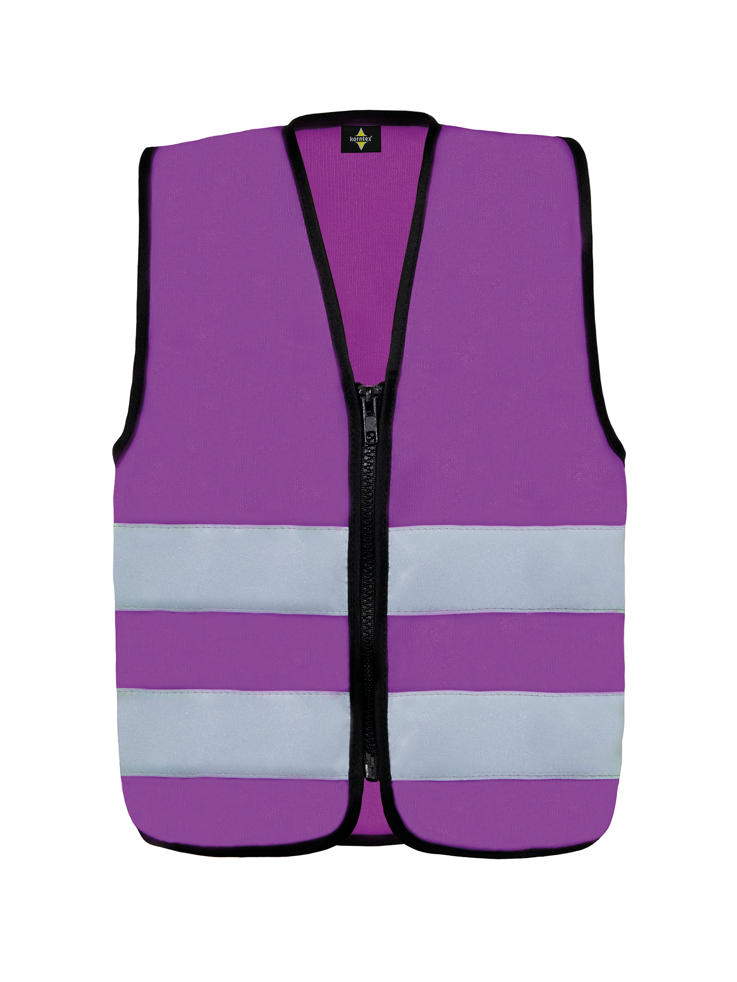 Chaleco de seguridad infantil Aalborg