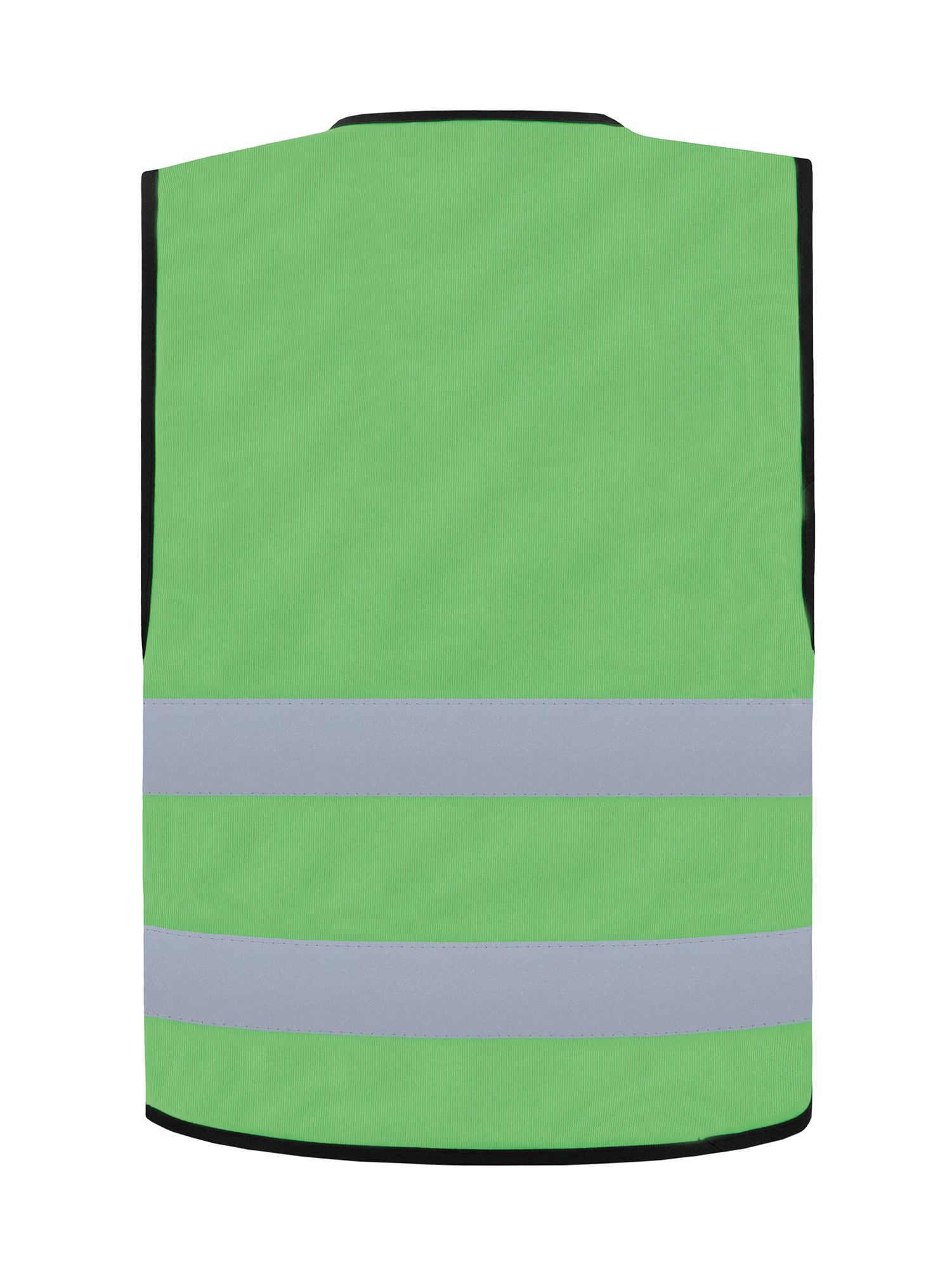 Chaleco de seguridad Dortmund