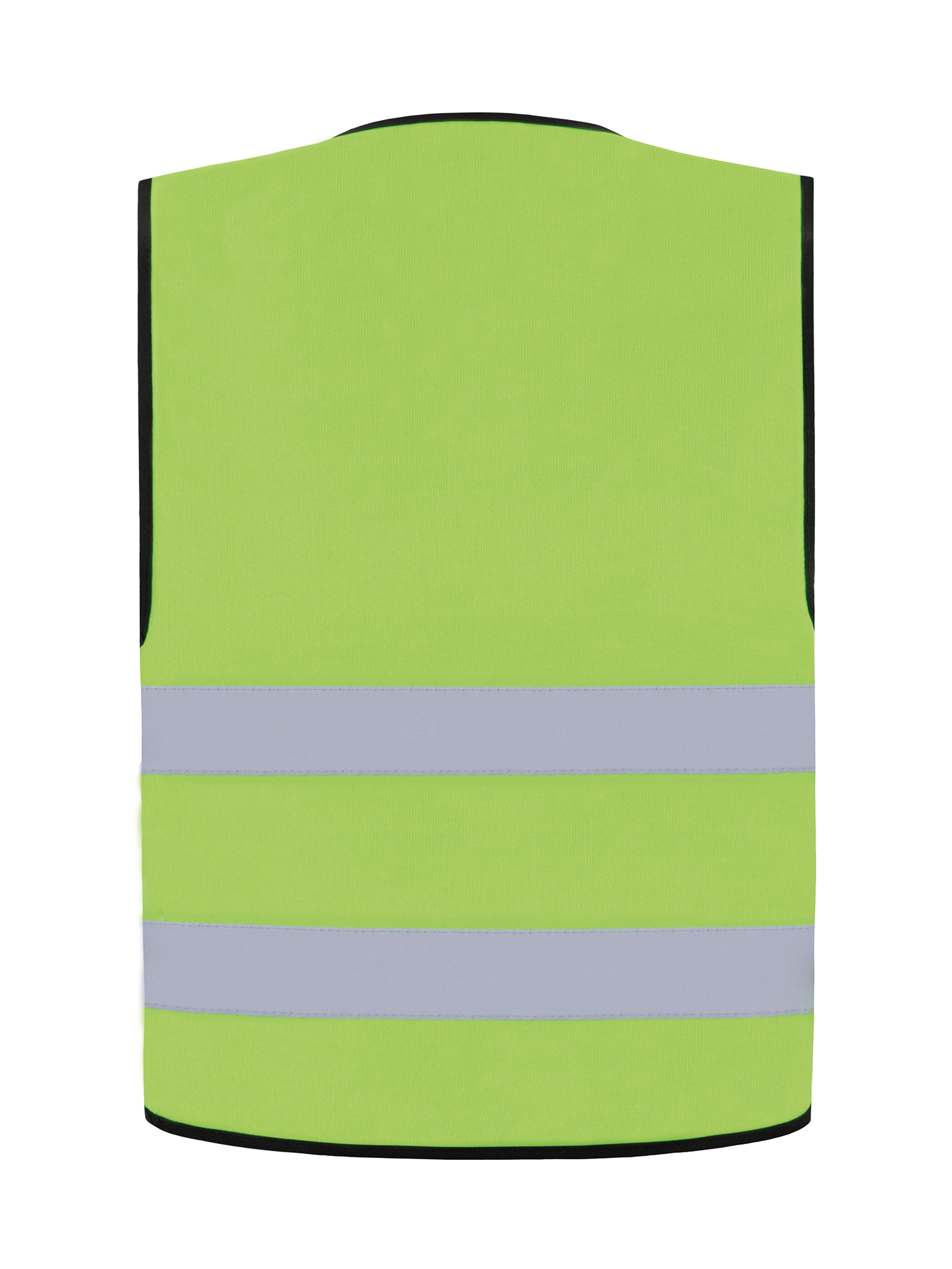 Chaleco de seguridad Dortmund
