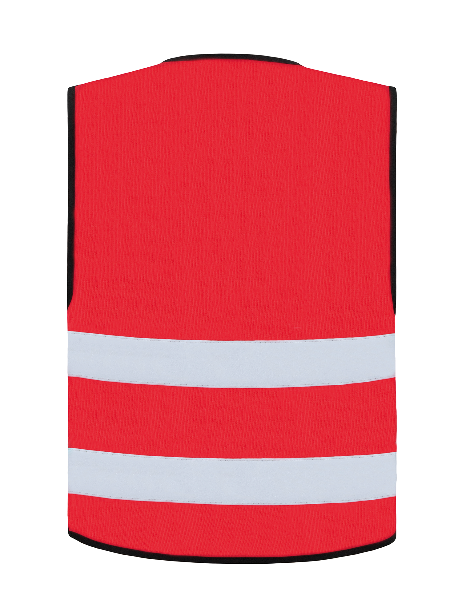 Chaleco de seguridad Dortmund