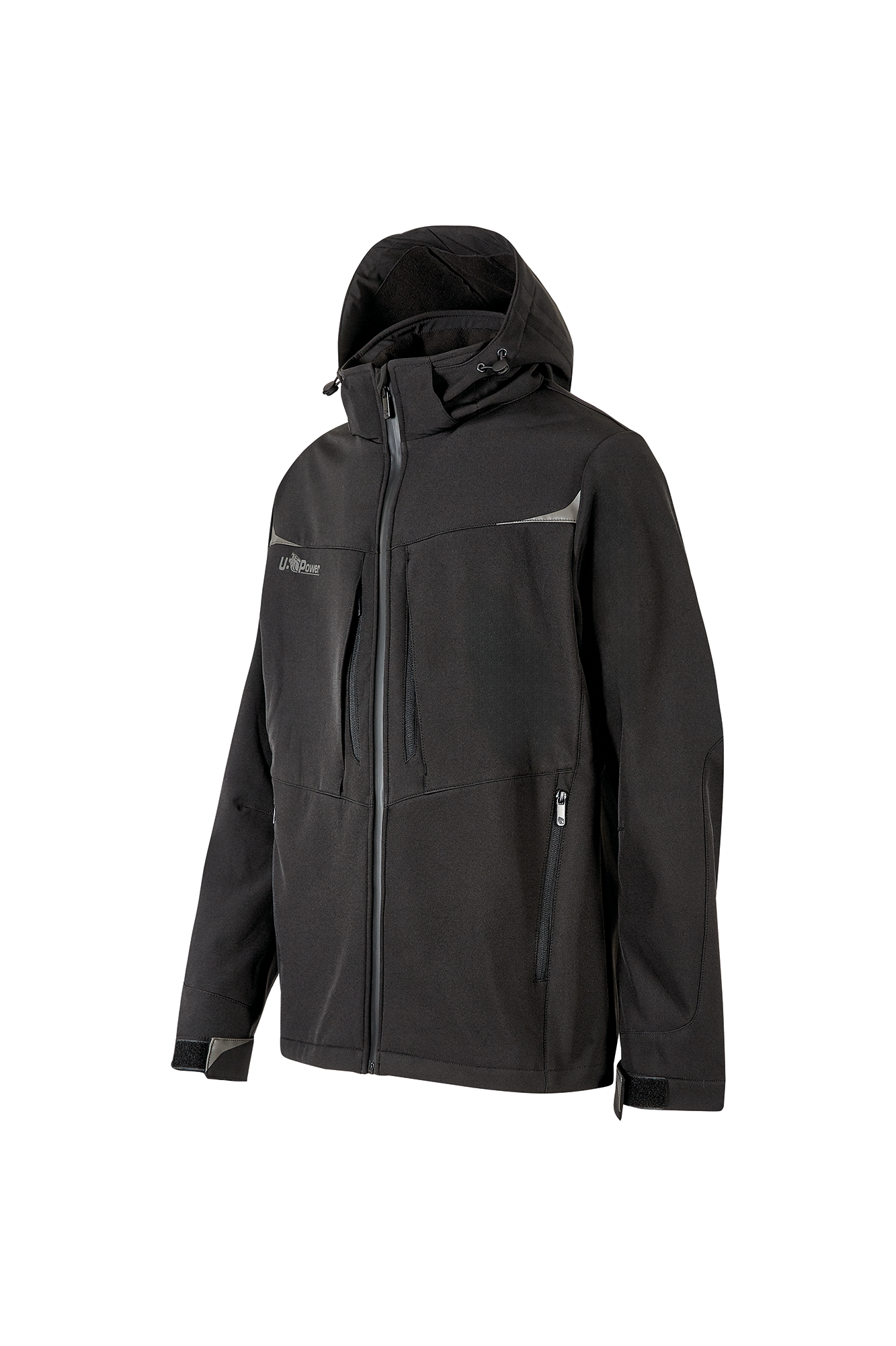 Veste softshell Verve - Image 3