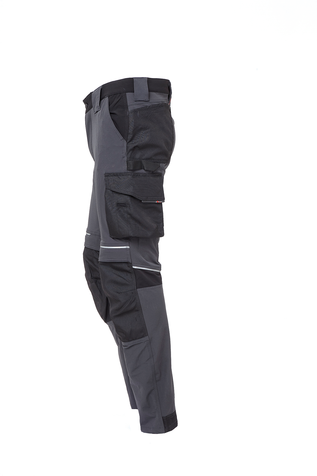 Pantalón Atom hombre