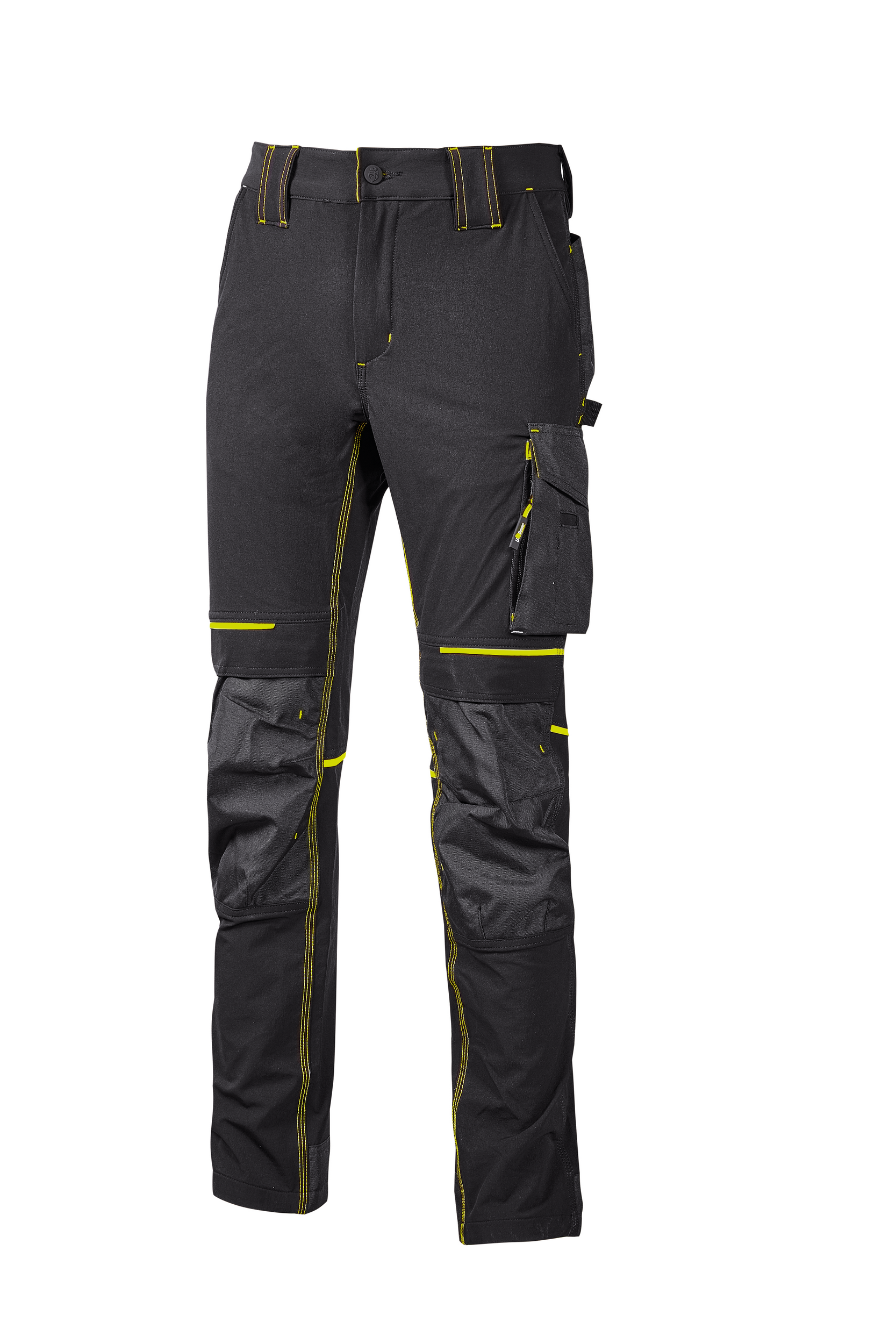 Atom damesbroek