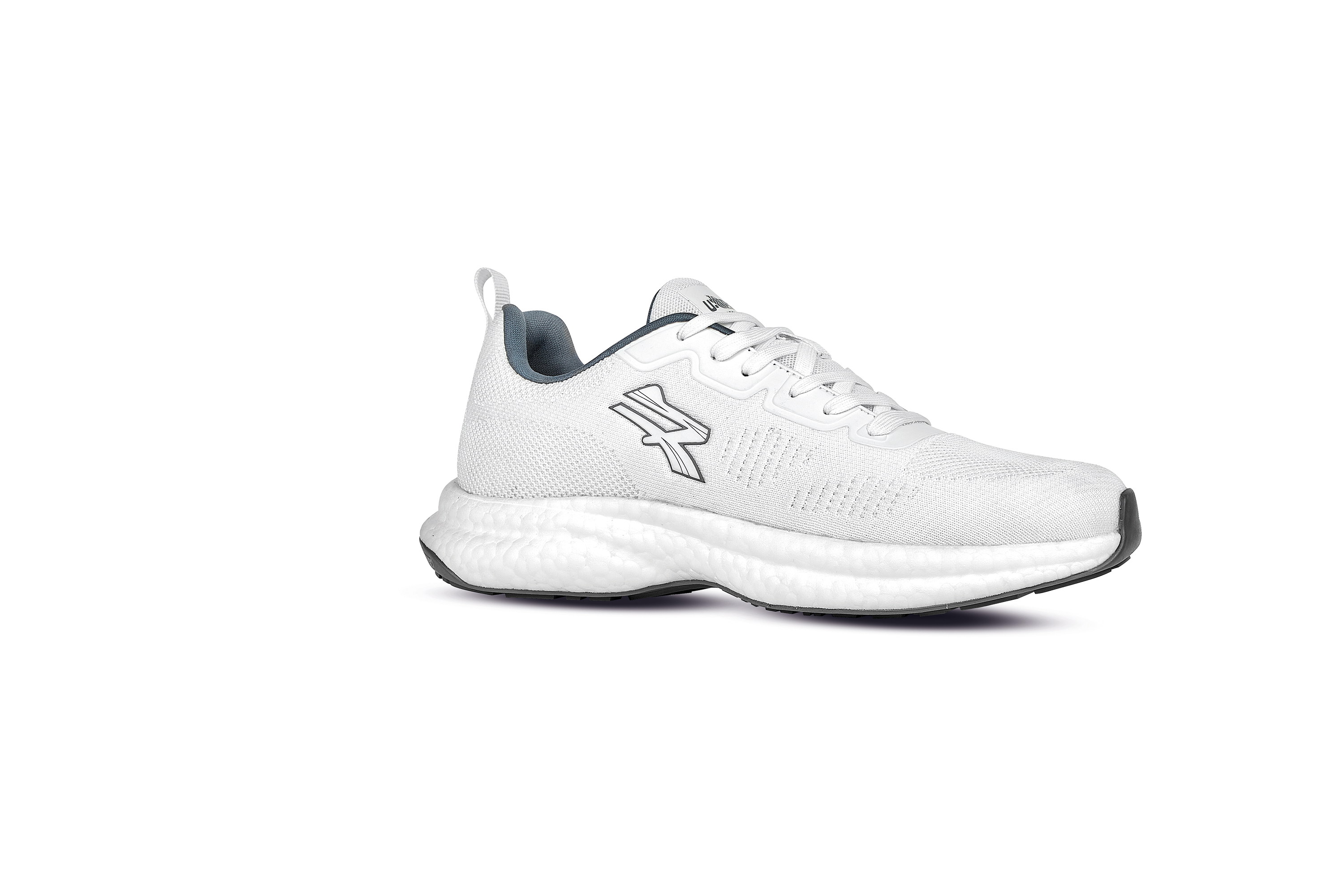 Calzature da lavoro Jesse