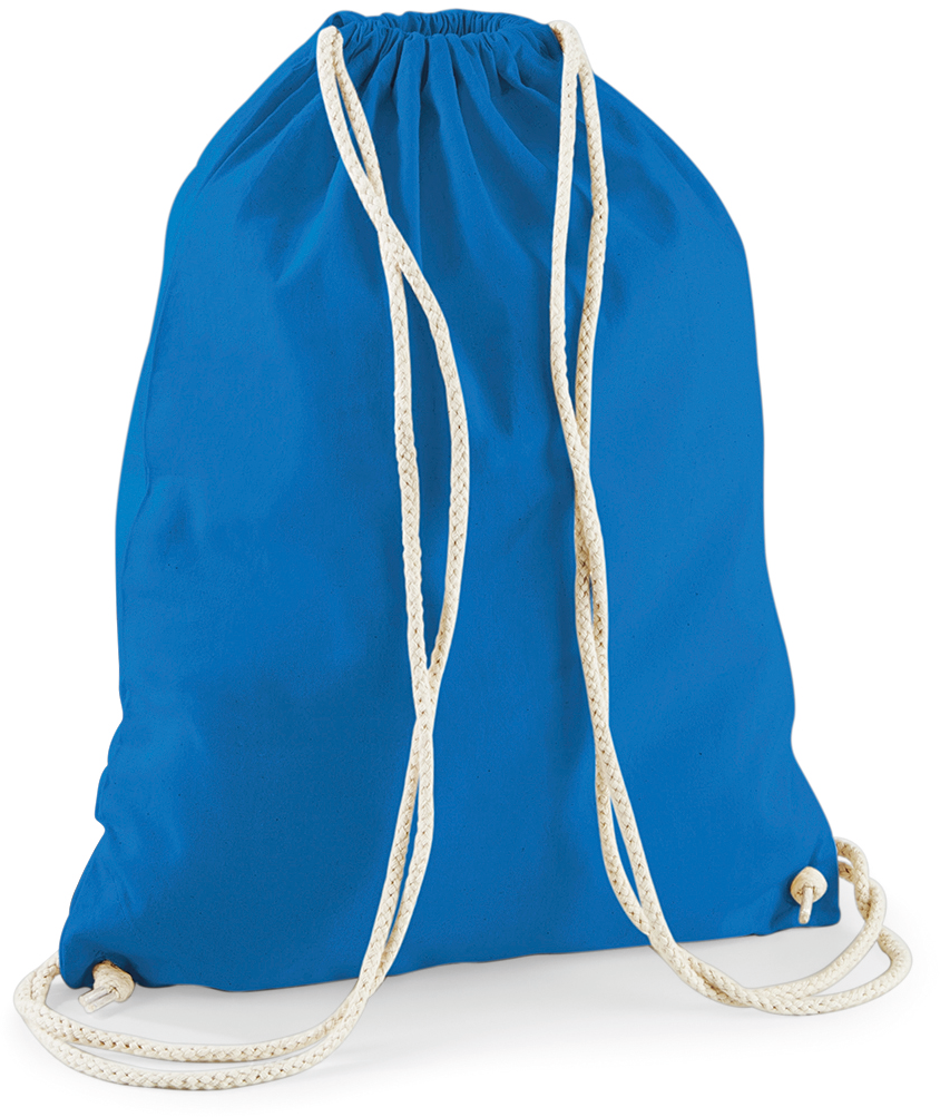 Sac de Gym en coton - Image 58