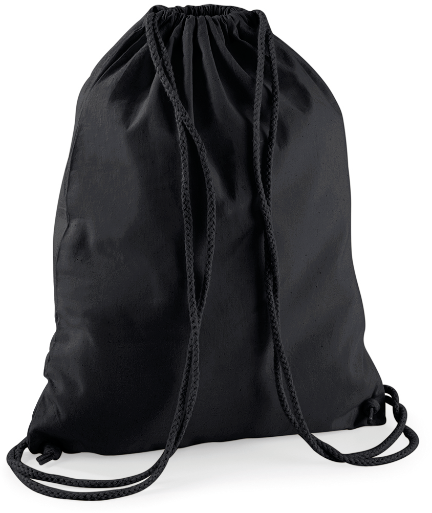 Sac de Gym en coton - Image 31