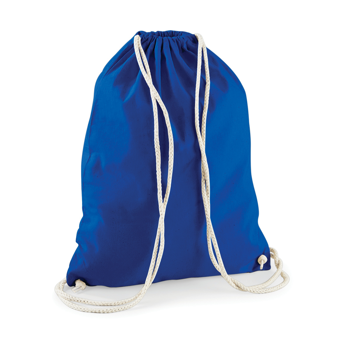 Sac de Gym en coton - Image 32