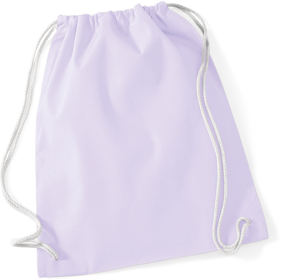 Sac de Gym en coton - Image 19