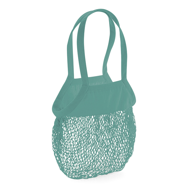 Sacchetti Regalo Cotone Fai Da Te 50 Sacchetti Di Cotone Con Coulisse 6x8 Cm - Piccoli, Riutilizzabili, Per Tè, Spezie, Gioielli, Regali Set Da 50 Sacchetti Lino