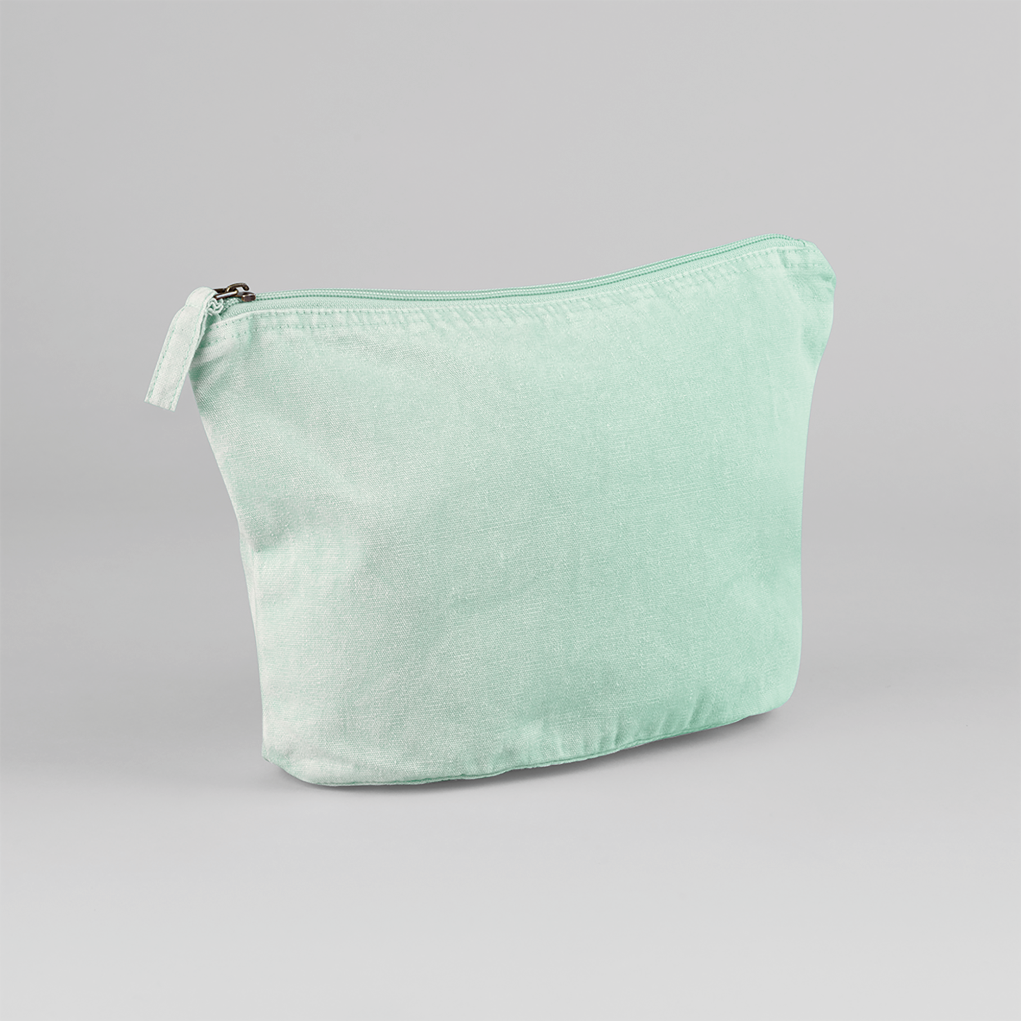 Accessories for pouches