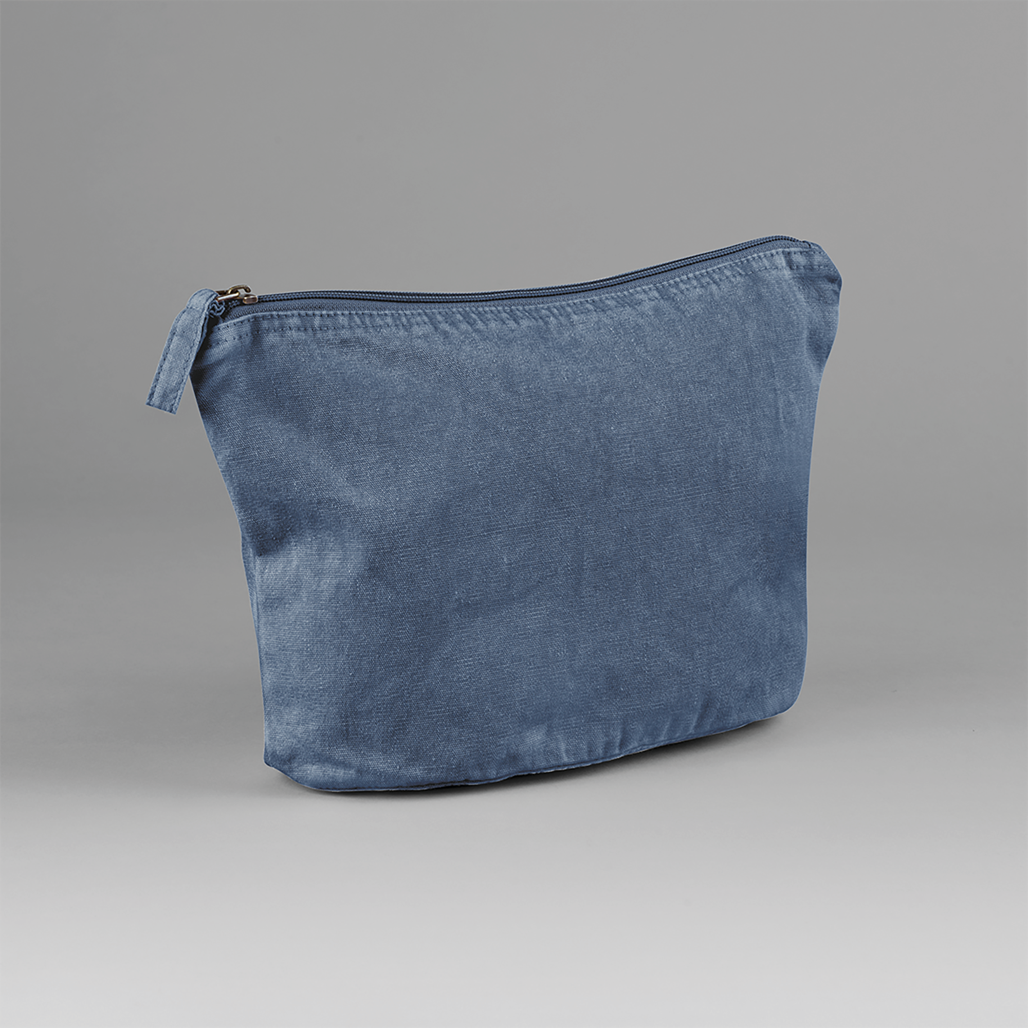 Vintage Denim