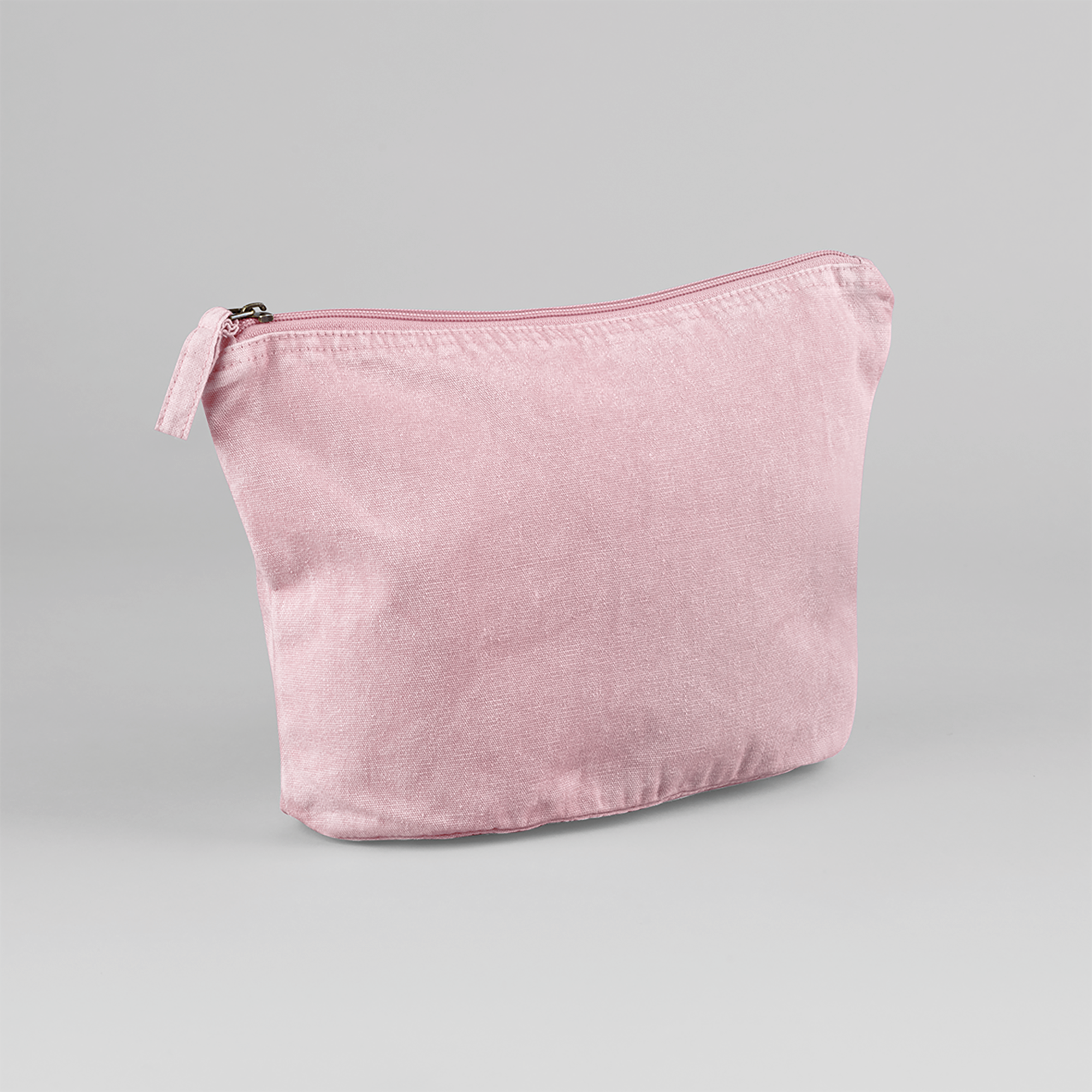 Vintage Dusty Pink