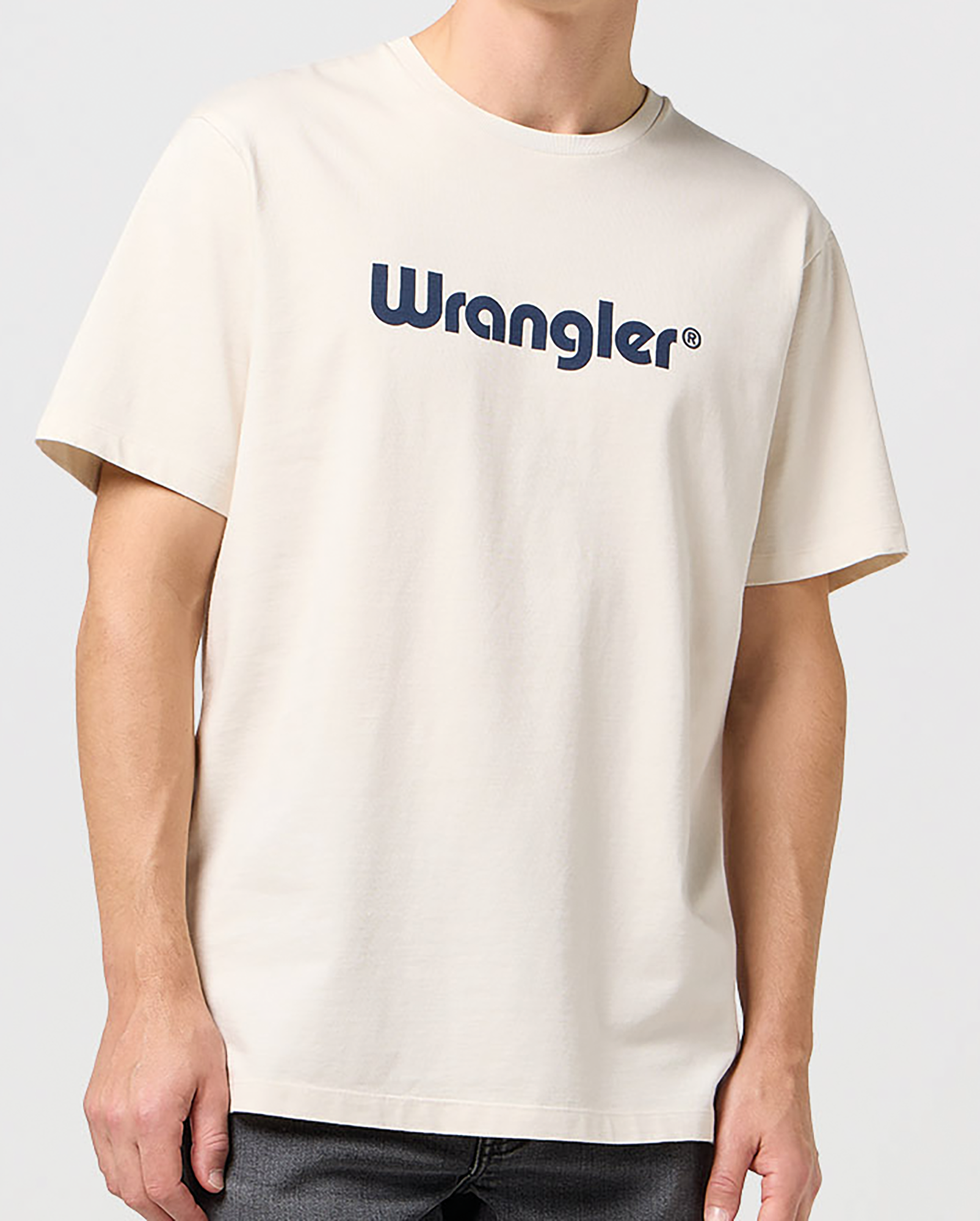 T-shirt logo - Image 2