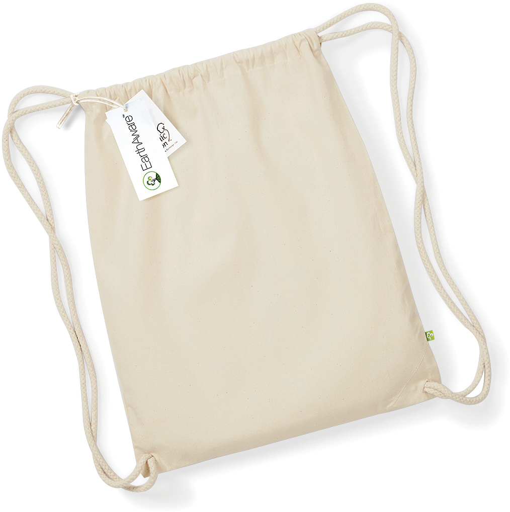 Gymsac bio Earthaware® - Image 2