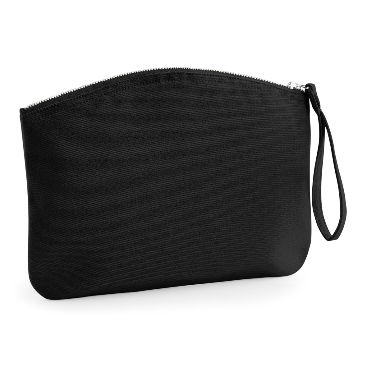 Bolsa EarthAware® Bio - Black