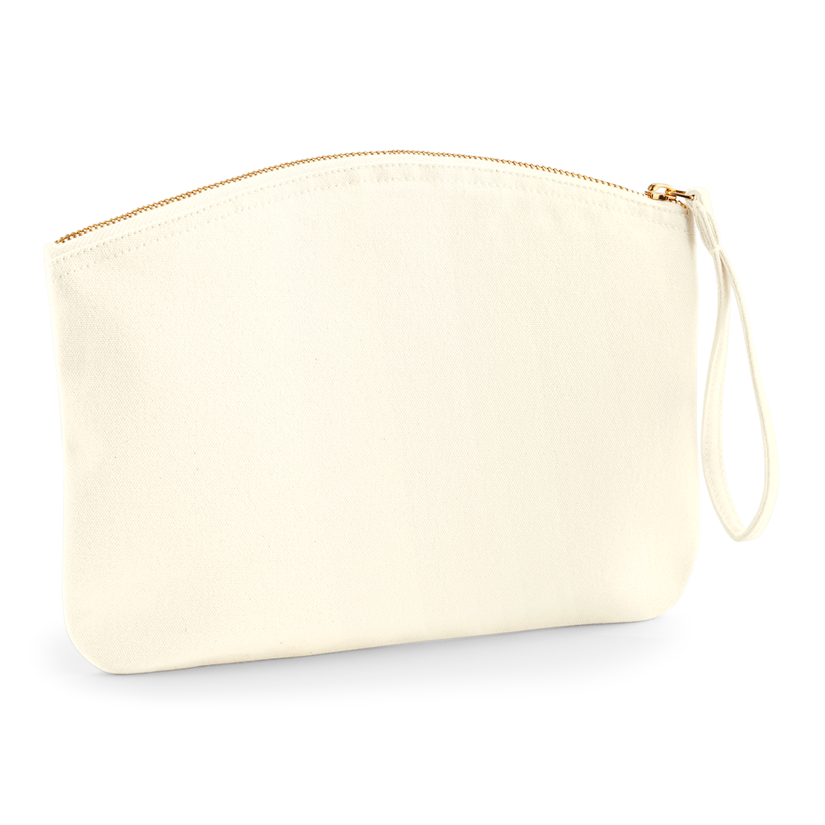 Bolsa EarthAware® Bio - Natural