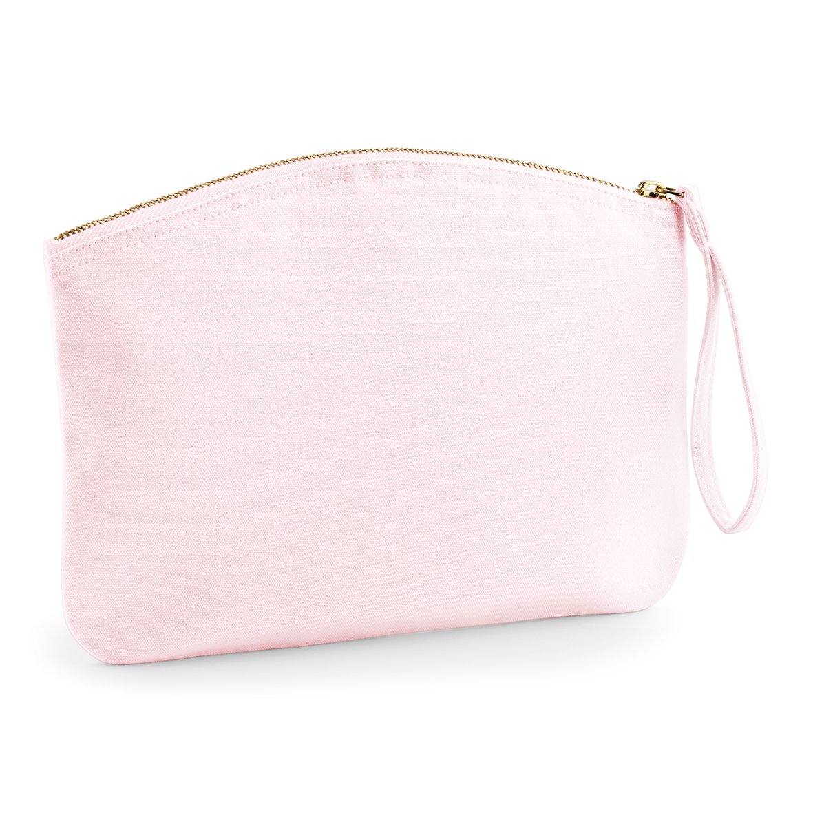 Bolsa EarthAware® Bio - Pastel Pink