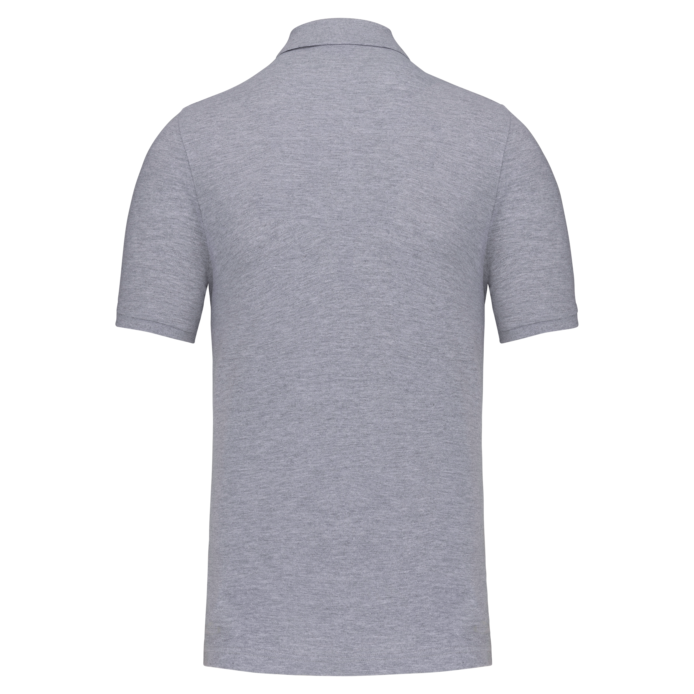 Oxford Grey