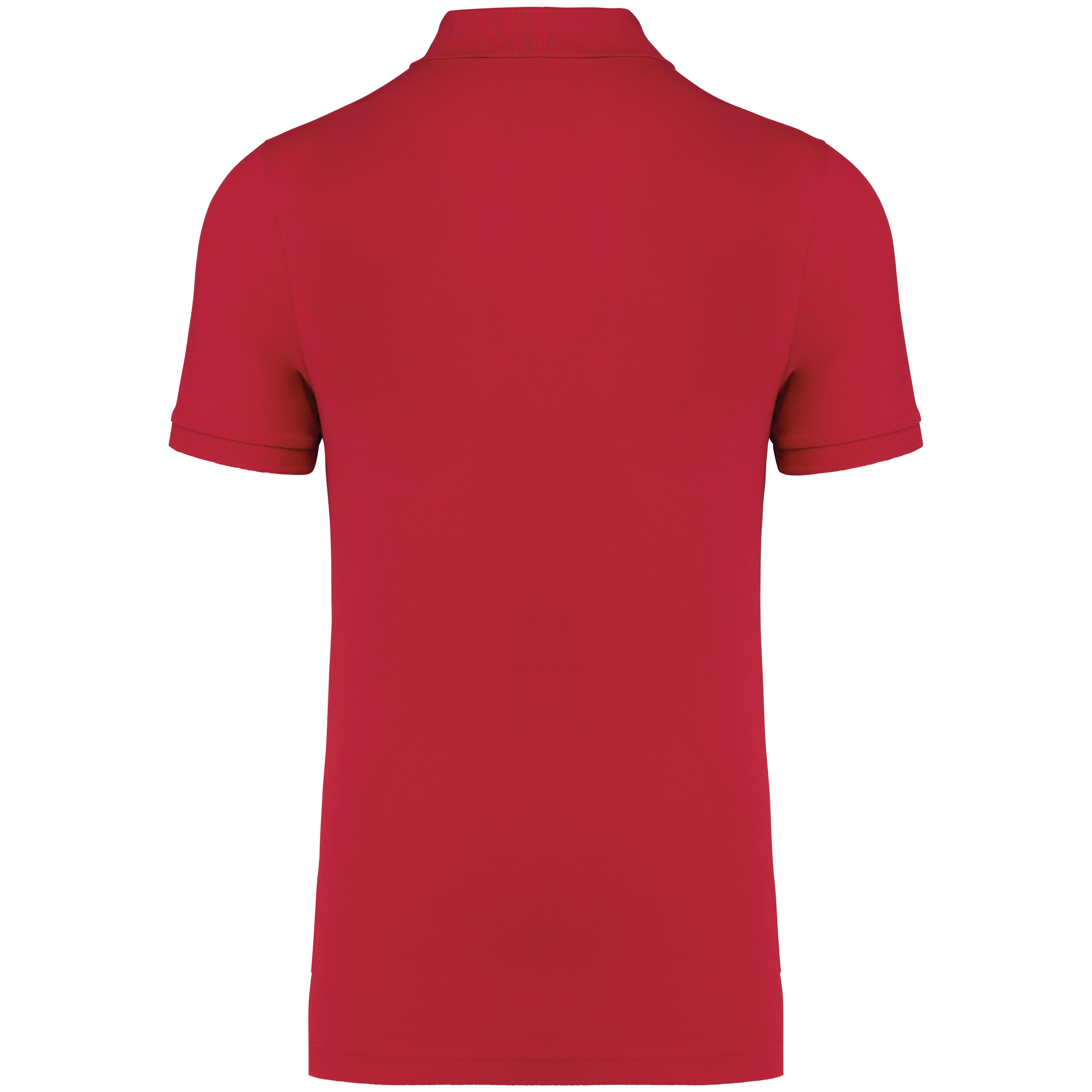 Polo écoresponsable homme - Image 24