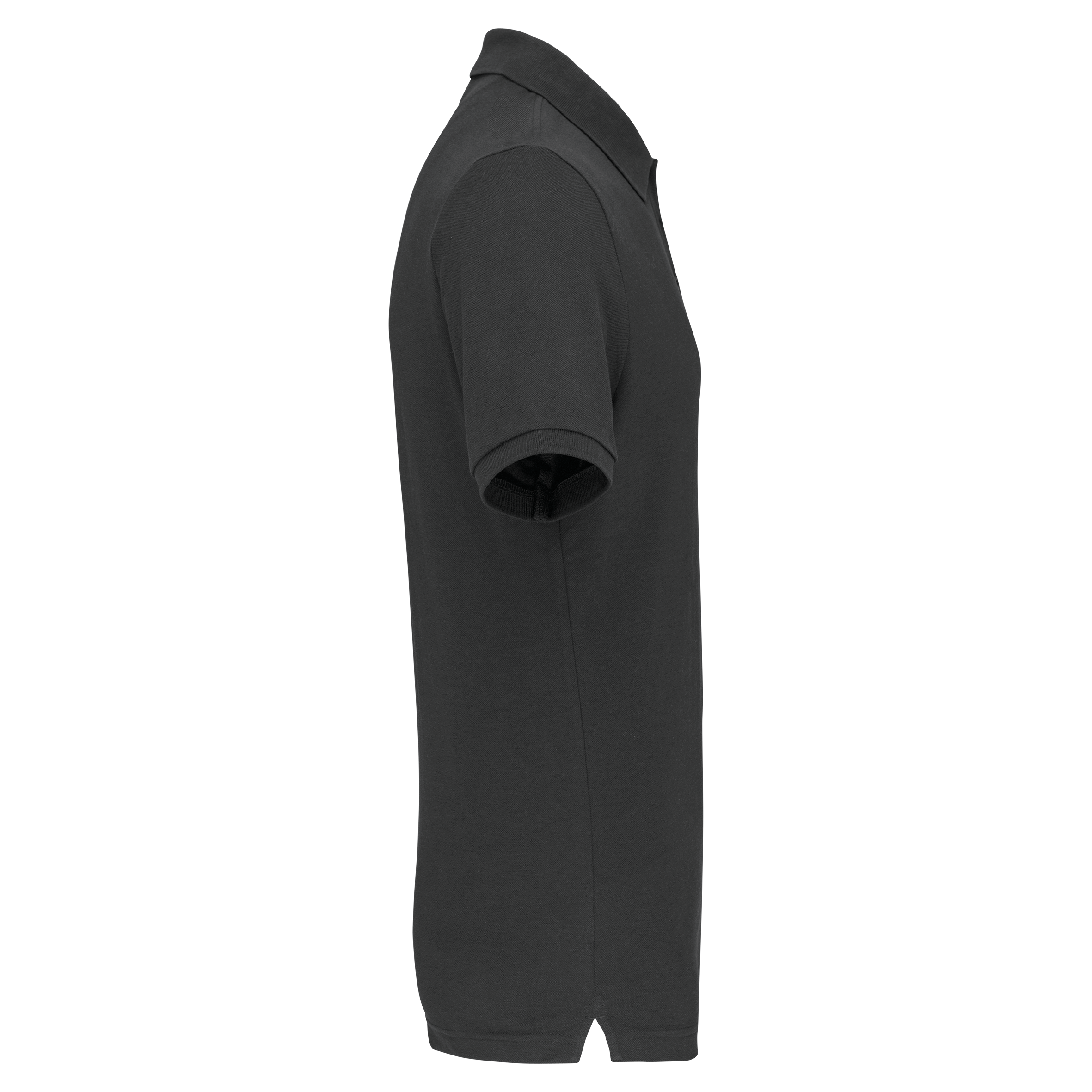 Polo écoresponsable homme - Image 14