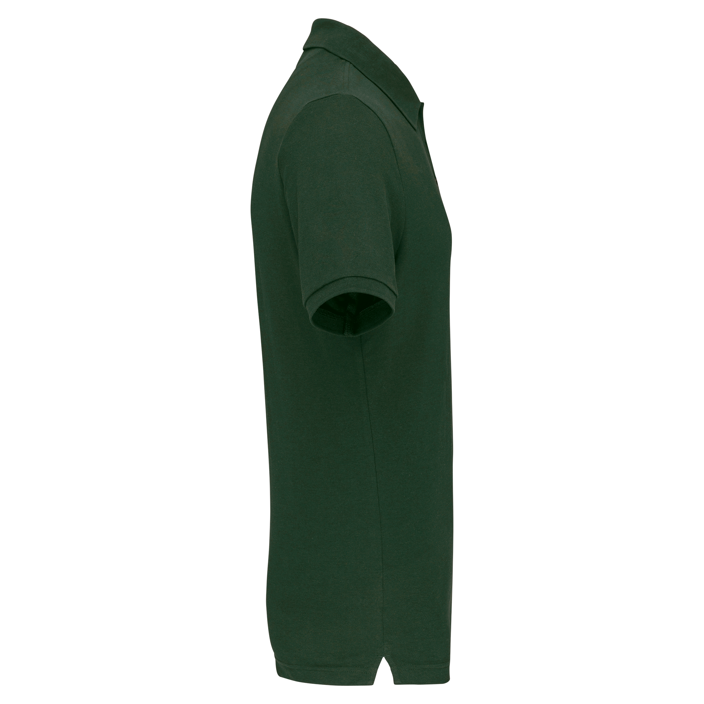 Polo écoresponsable homme - Image 17