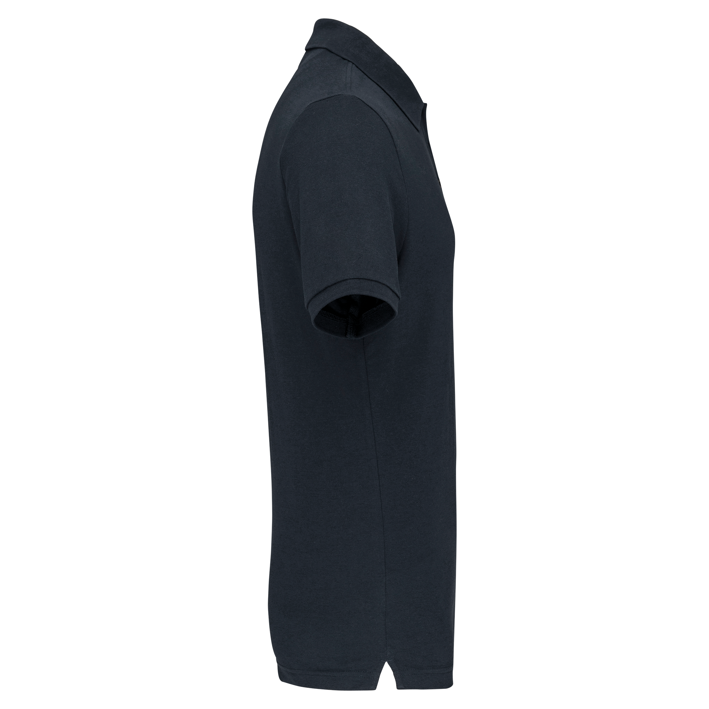 Polo écoresponsable homme - Image 20