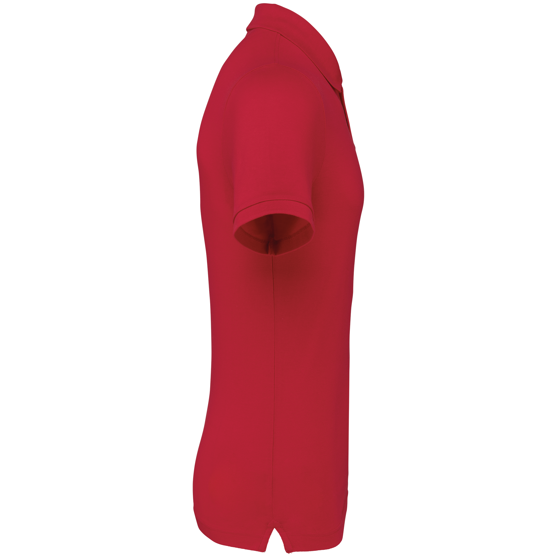 Polo écoresponsable homme - Image 26