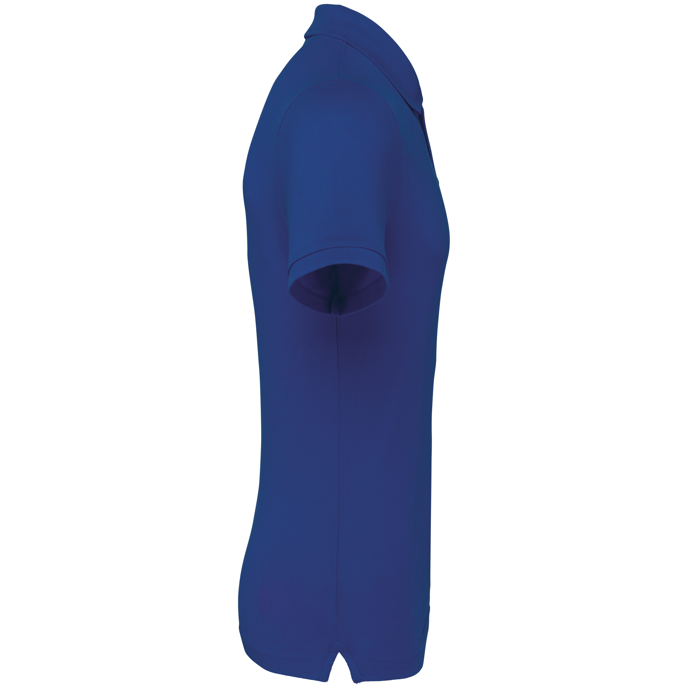 Polo écoresponsable homme - Image 29