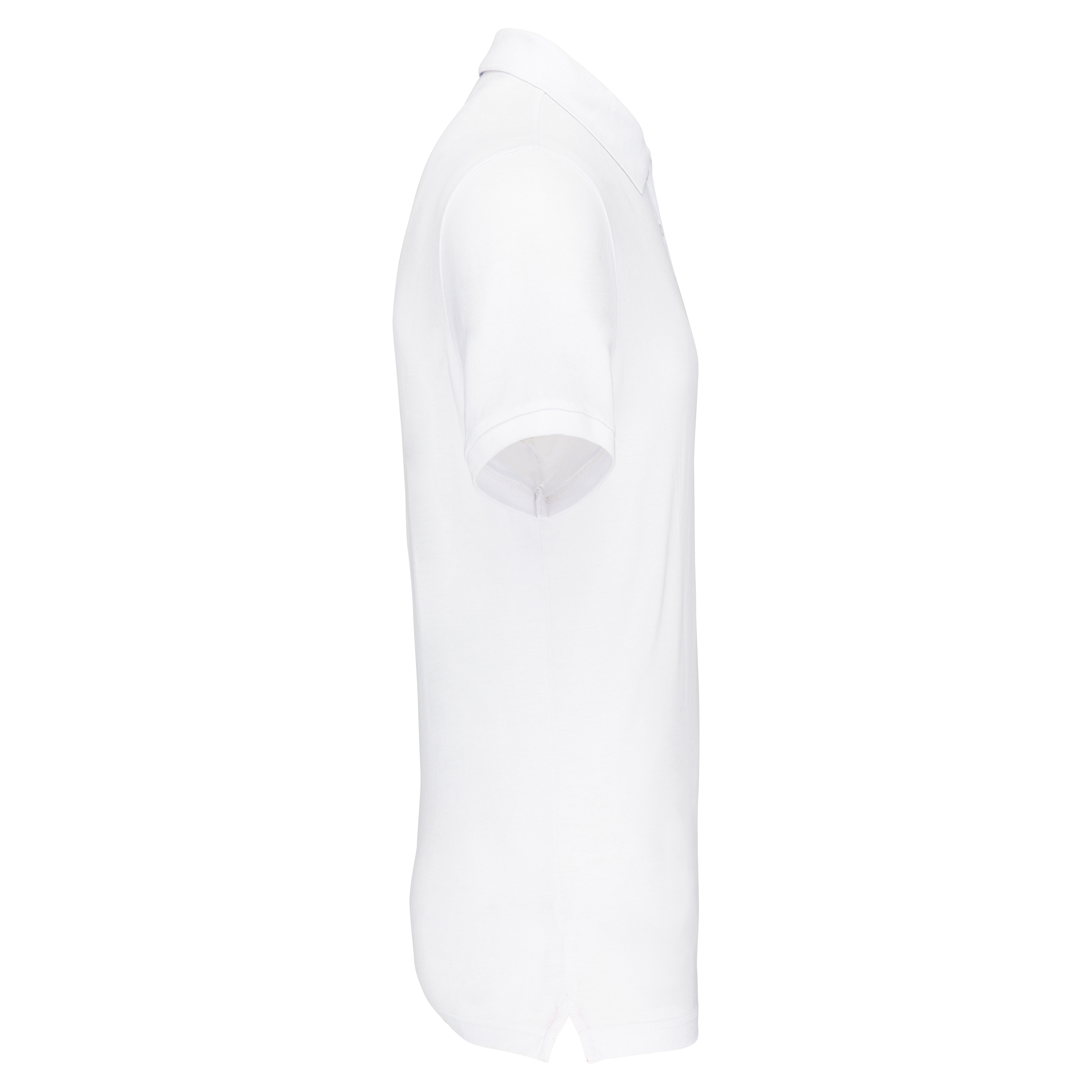 Polo écoresponsable homme - Image 32