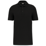 Black / Silver