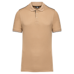 Camel / Black