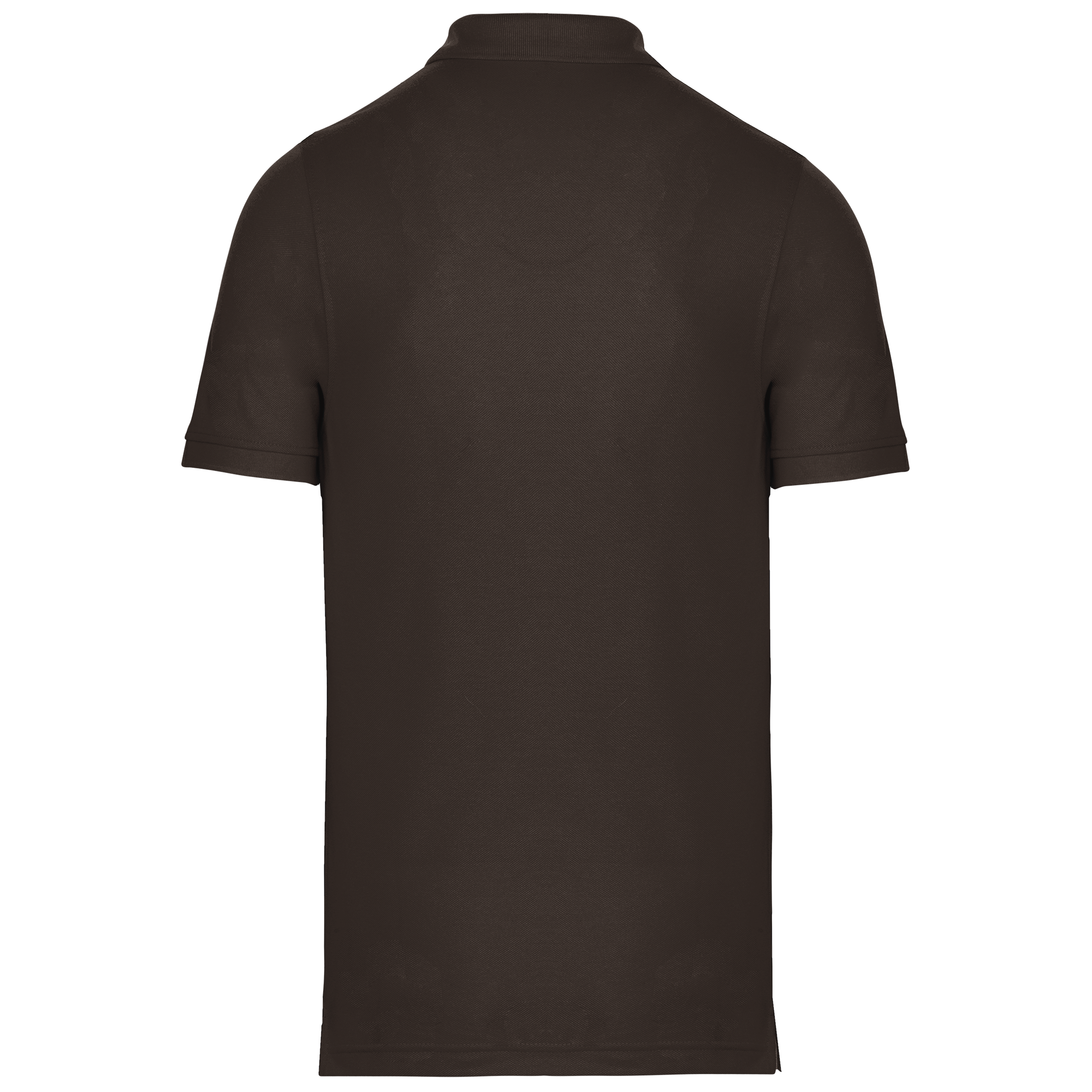 Polo manches courtes homme - Image 22