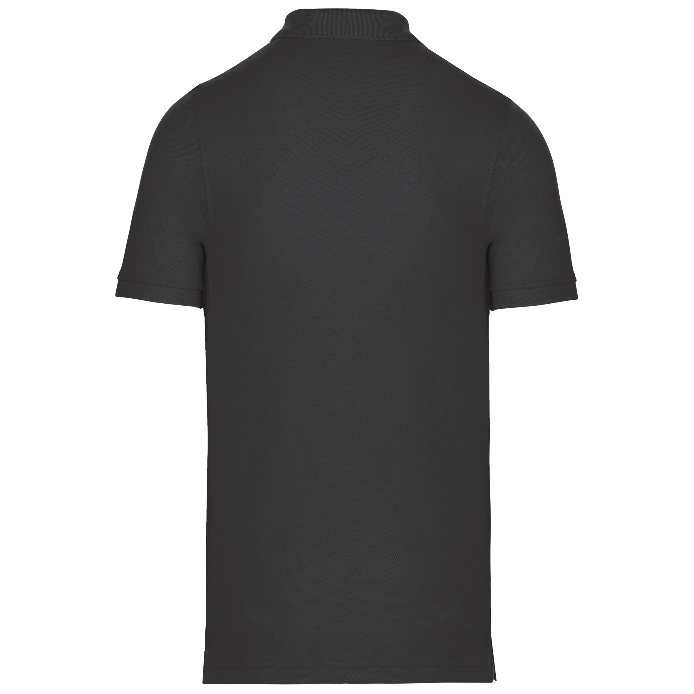 Polo manches courtes homme - Image 25