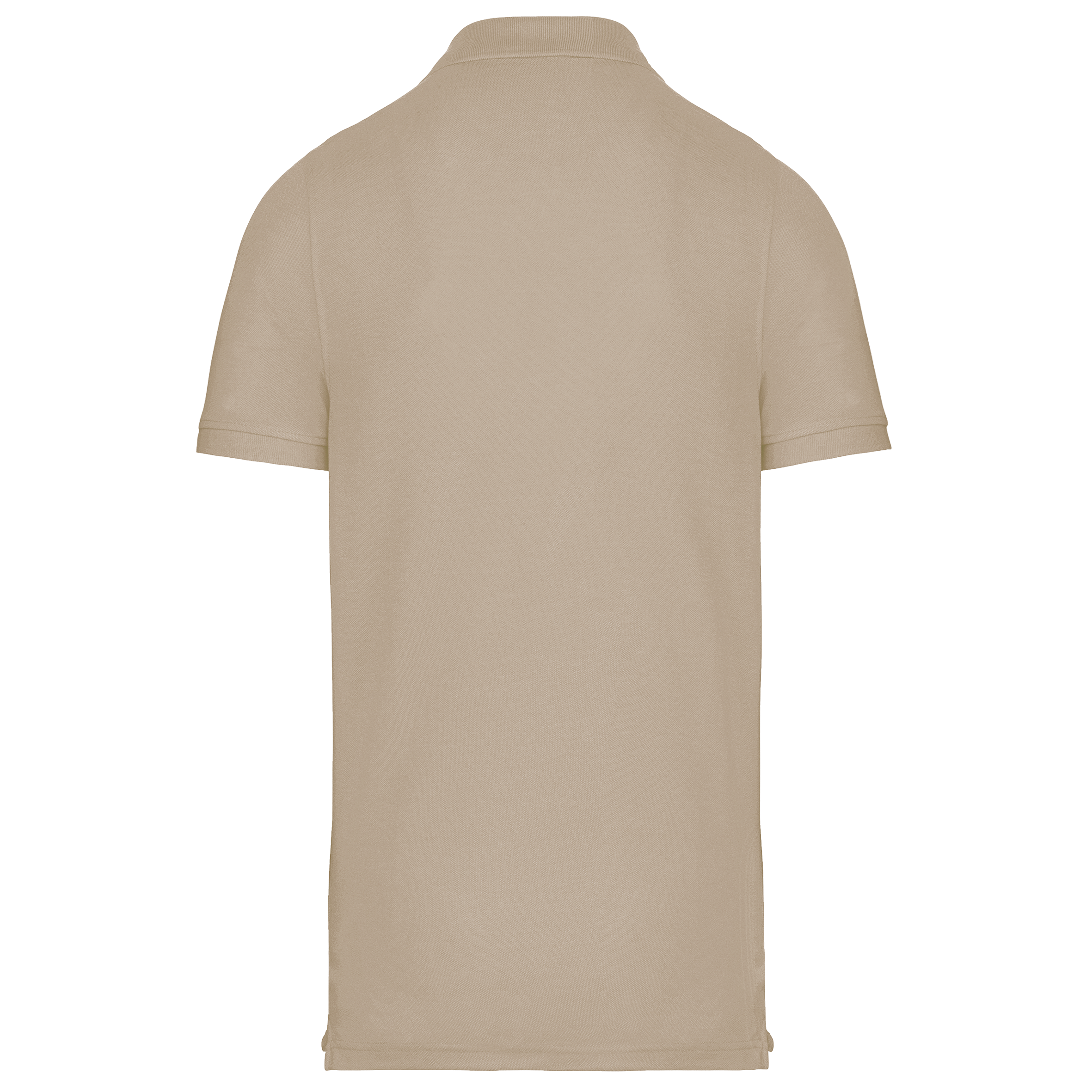 Polo manches courtes homme - Image 40