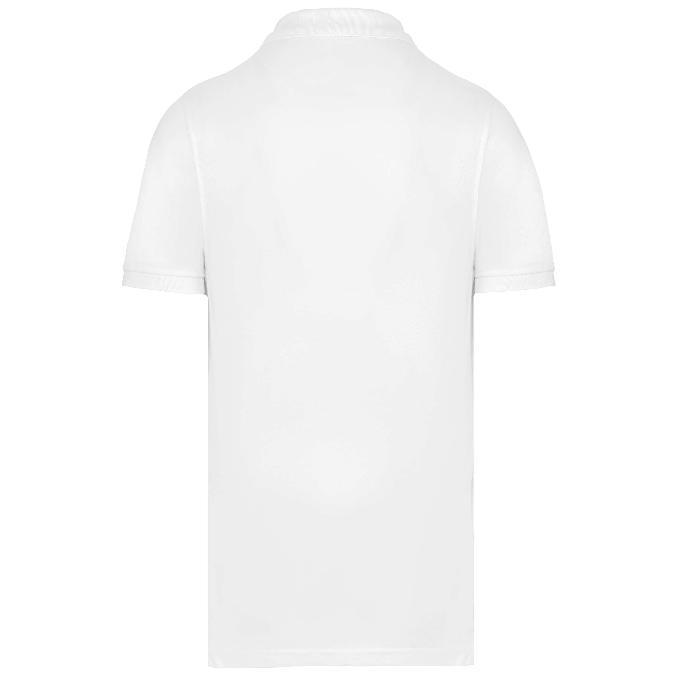 Polo manches courtes homme - Image 70