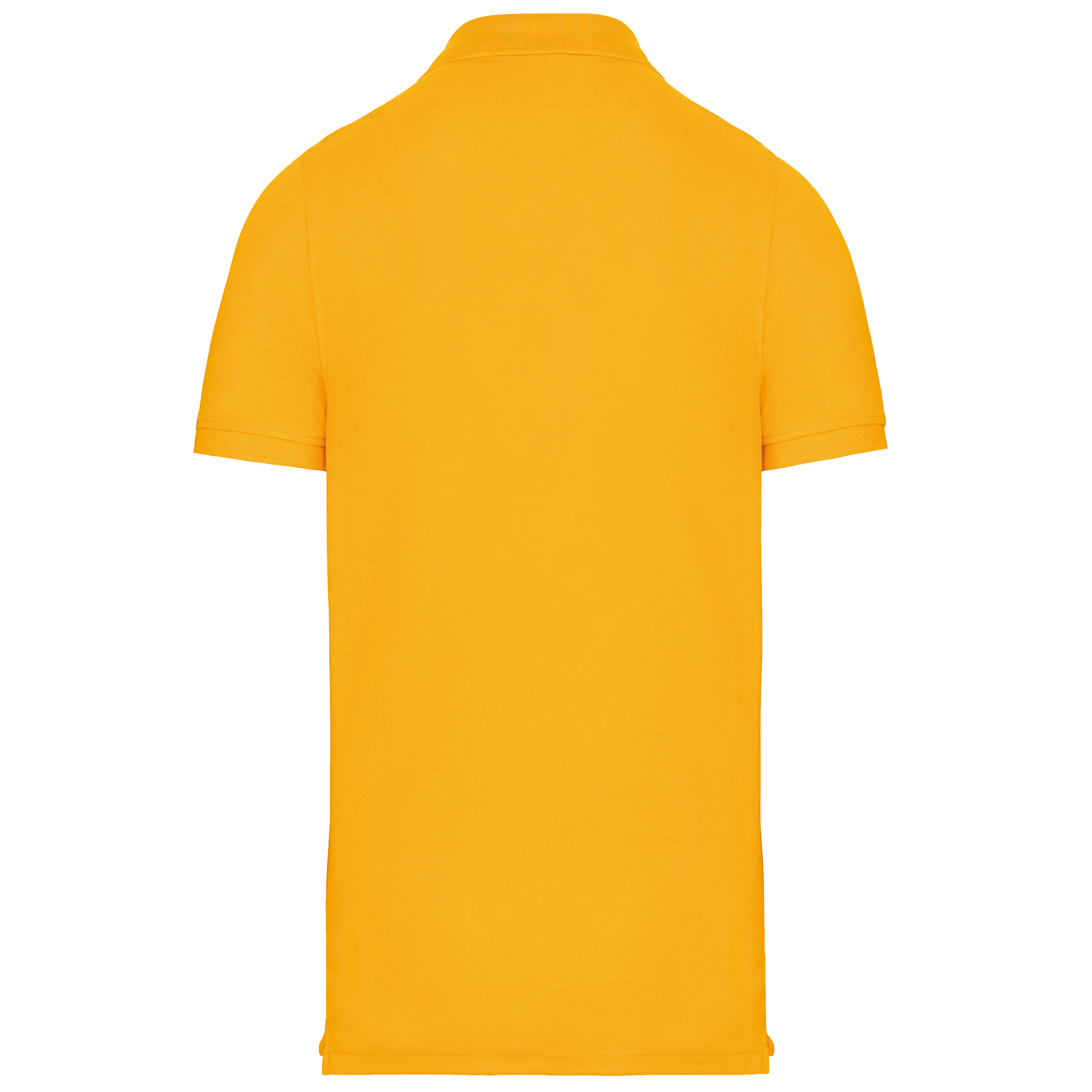 Polo manches courtes homme - Image 76