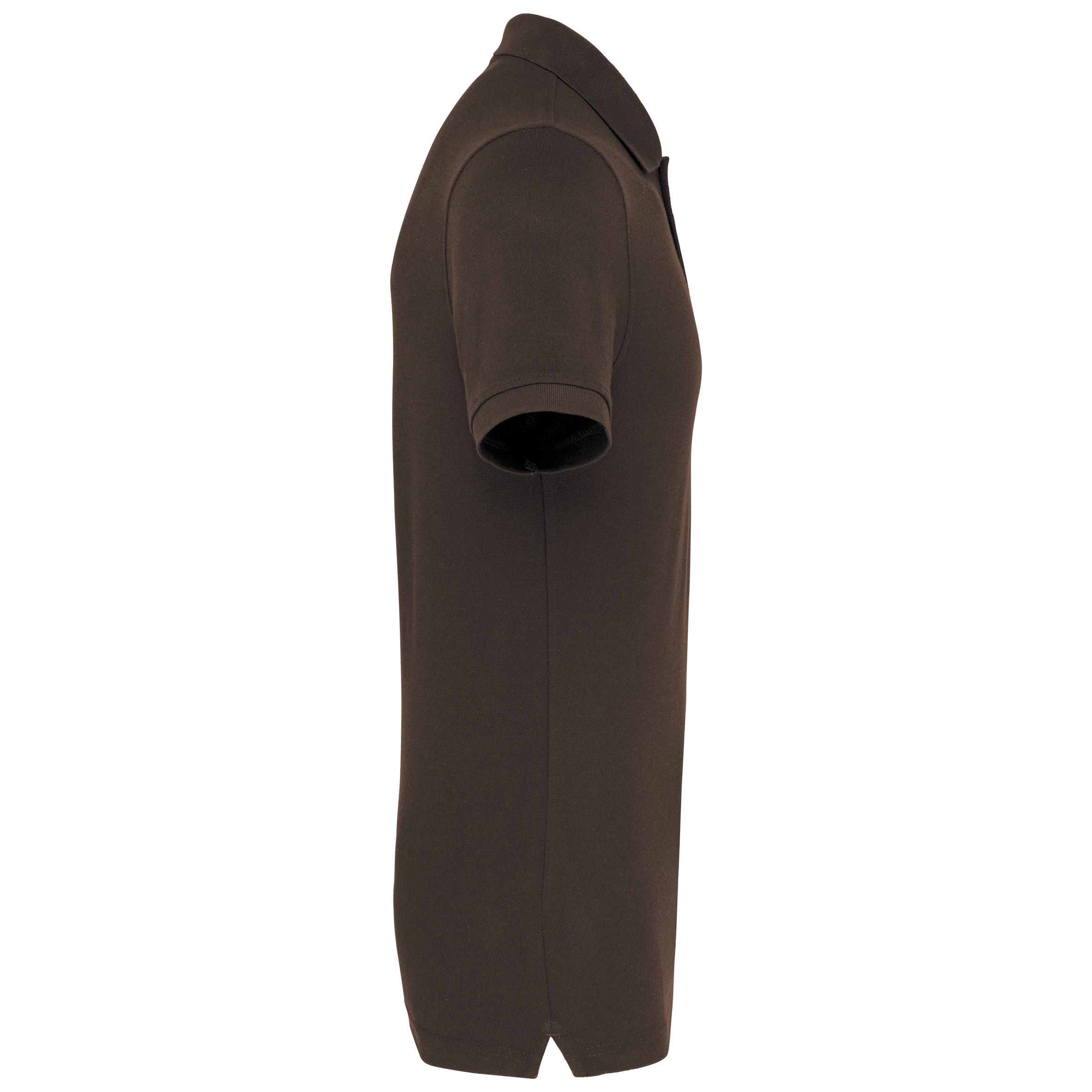 Polo manches courtes homme - Image 24