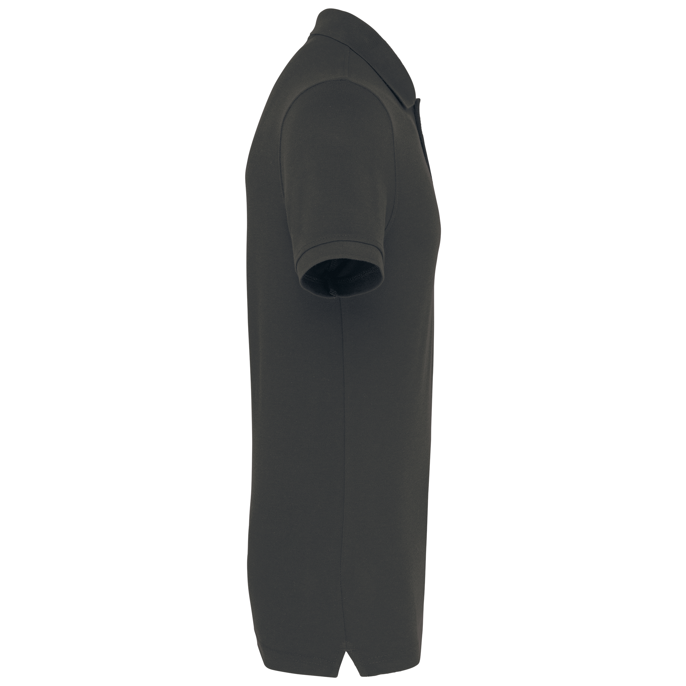 Polo manches courtes homme - Image 27