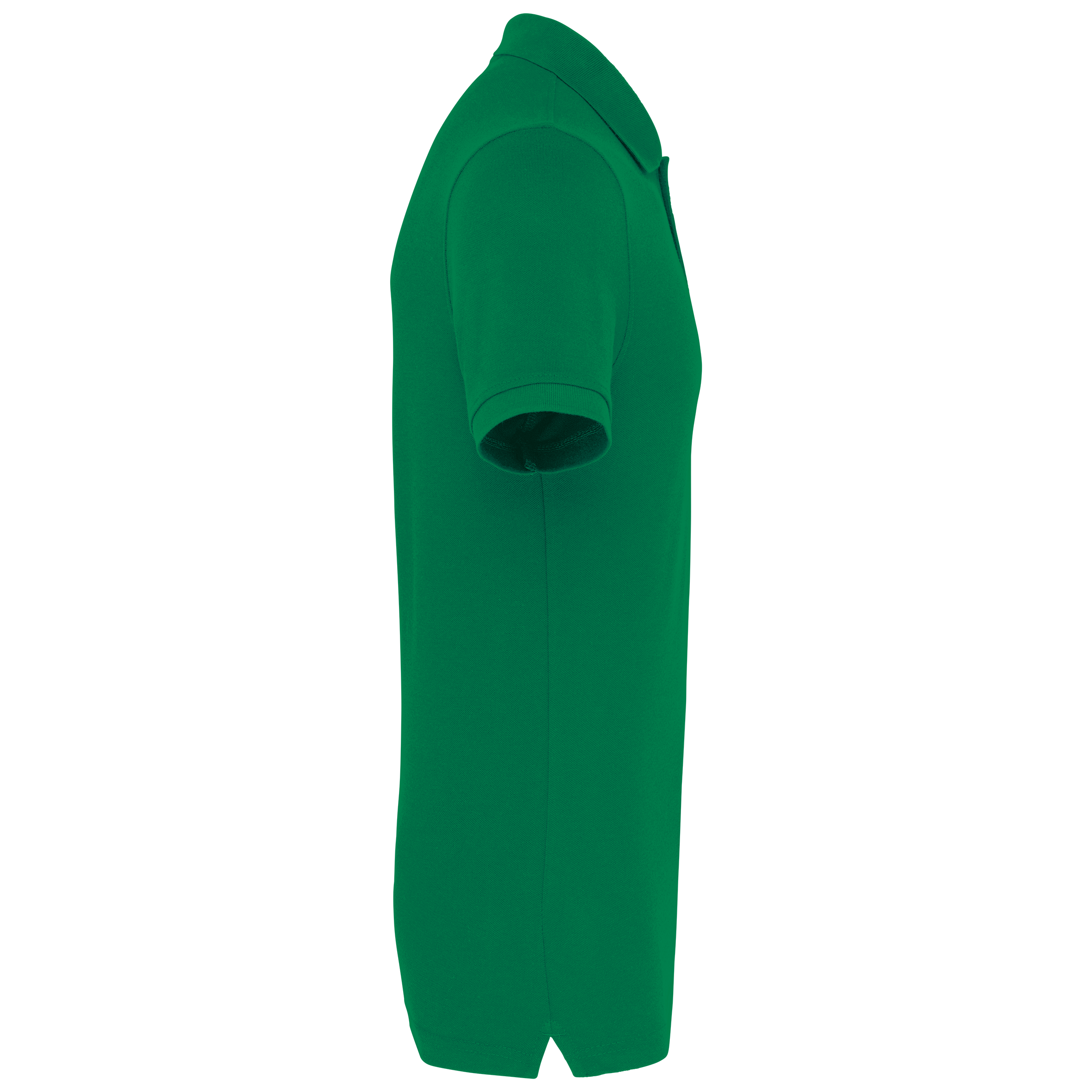 Polo manches courtes homme - Image 36