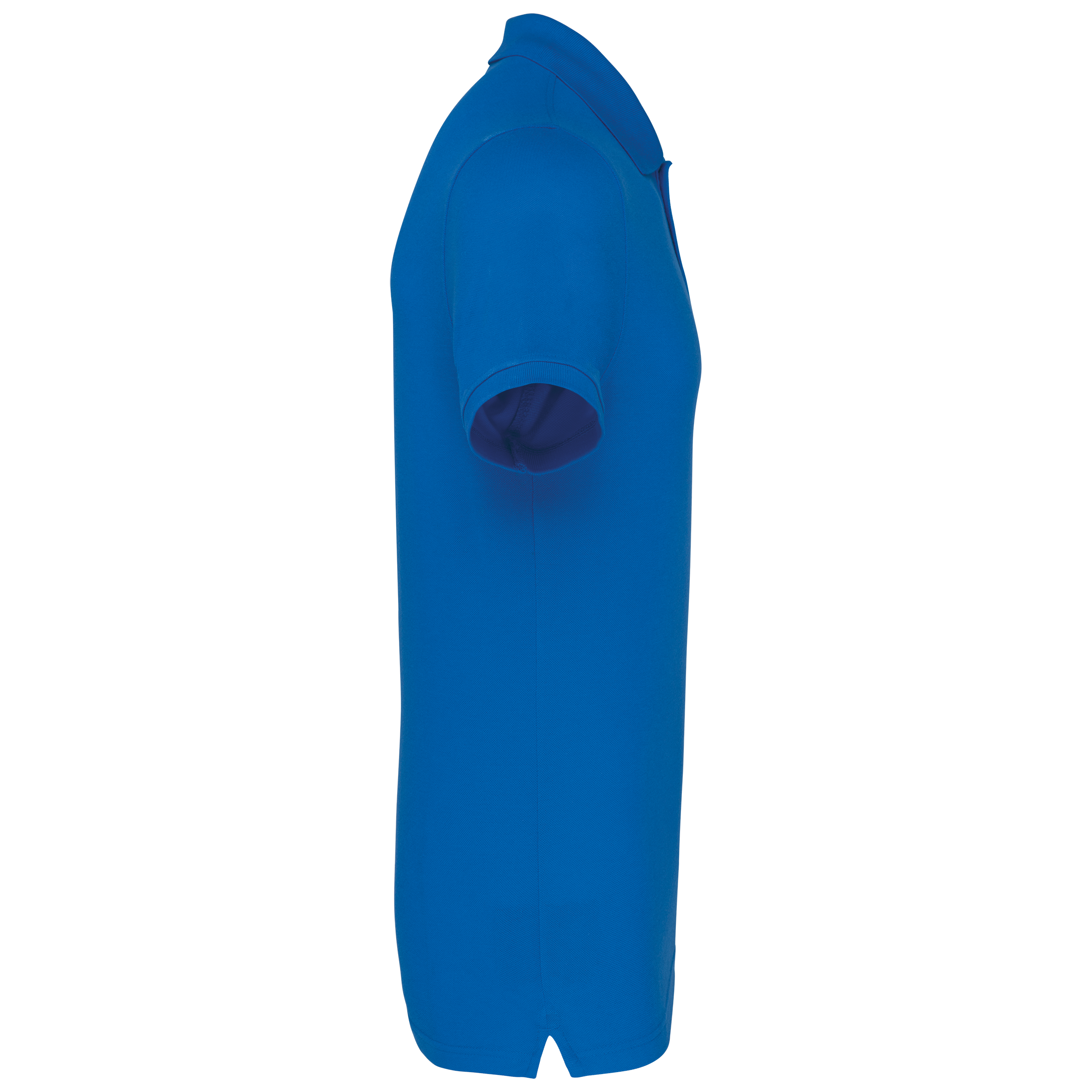 Polo manches courtes homme - Image 39