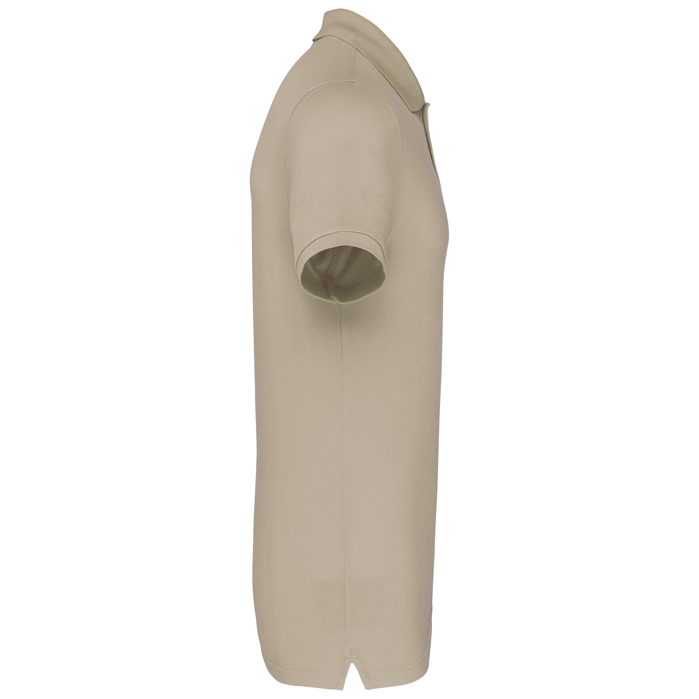 Polo manches courtes homme - Image 42