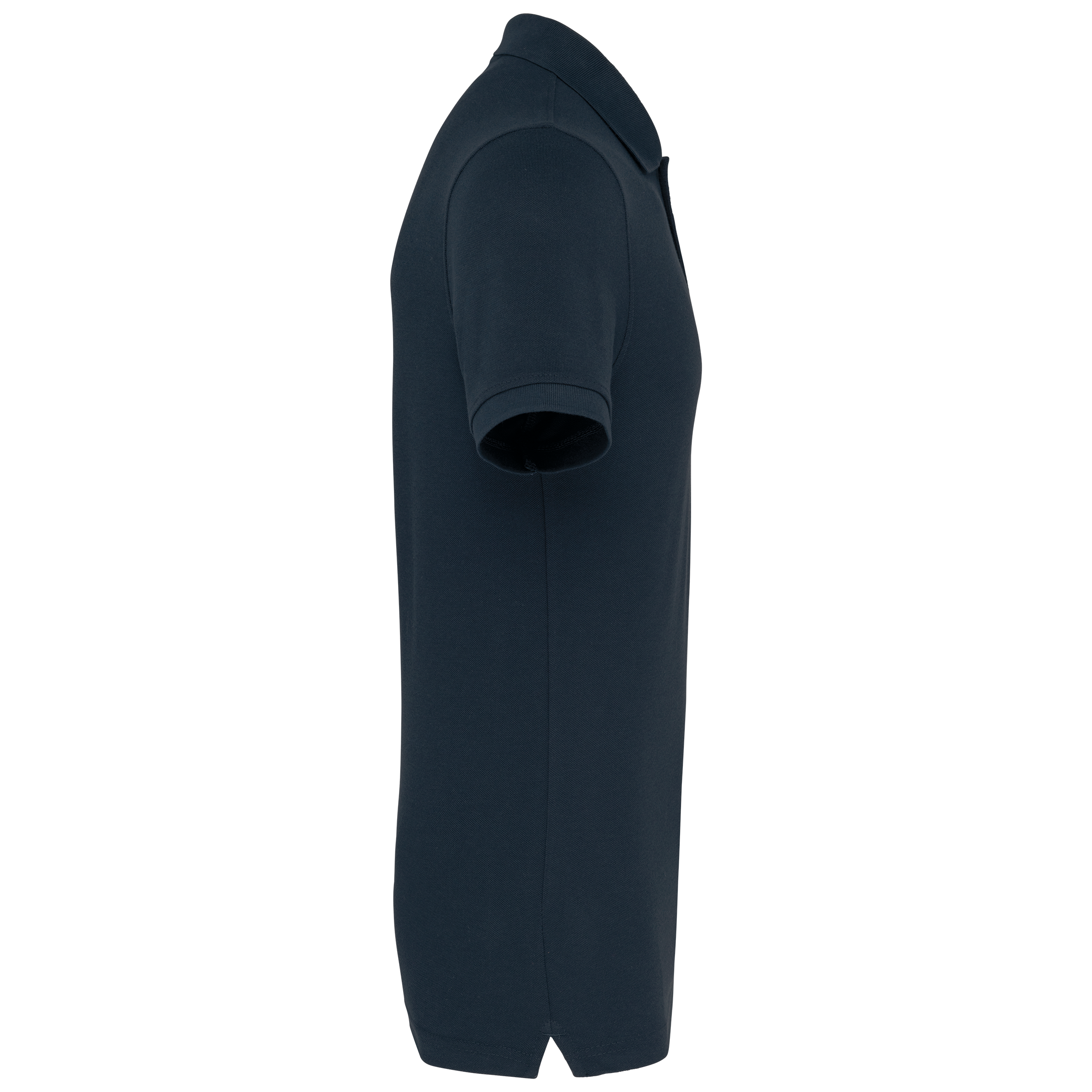 Polo manches courtes homme - Image 45