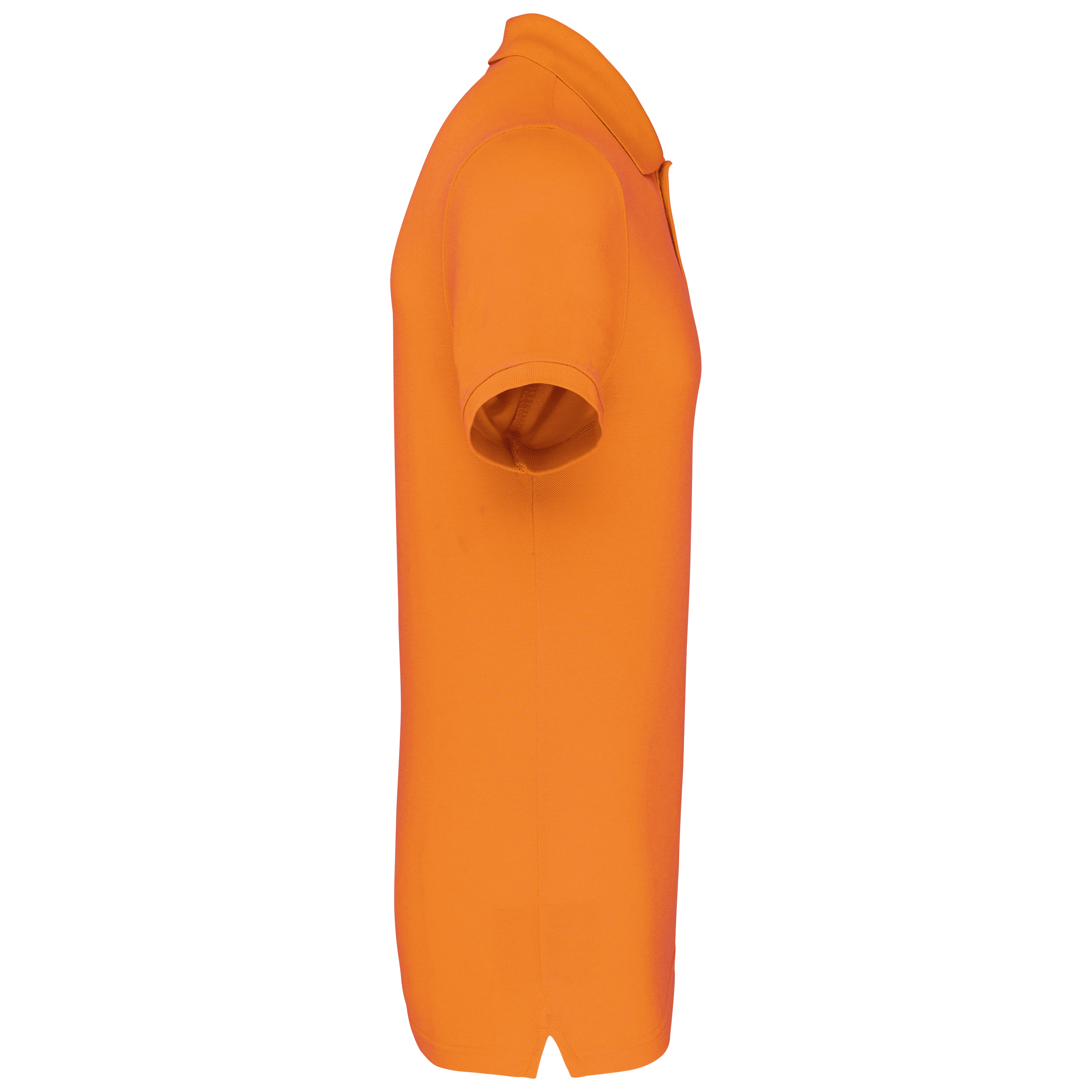 Polo manches courtes homme - Image 48